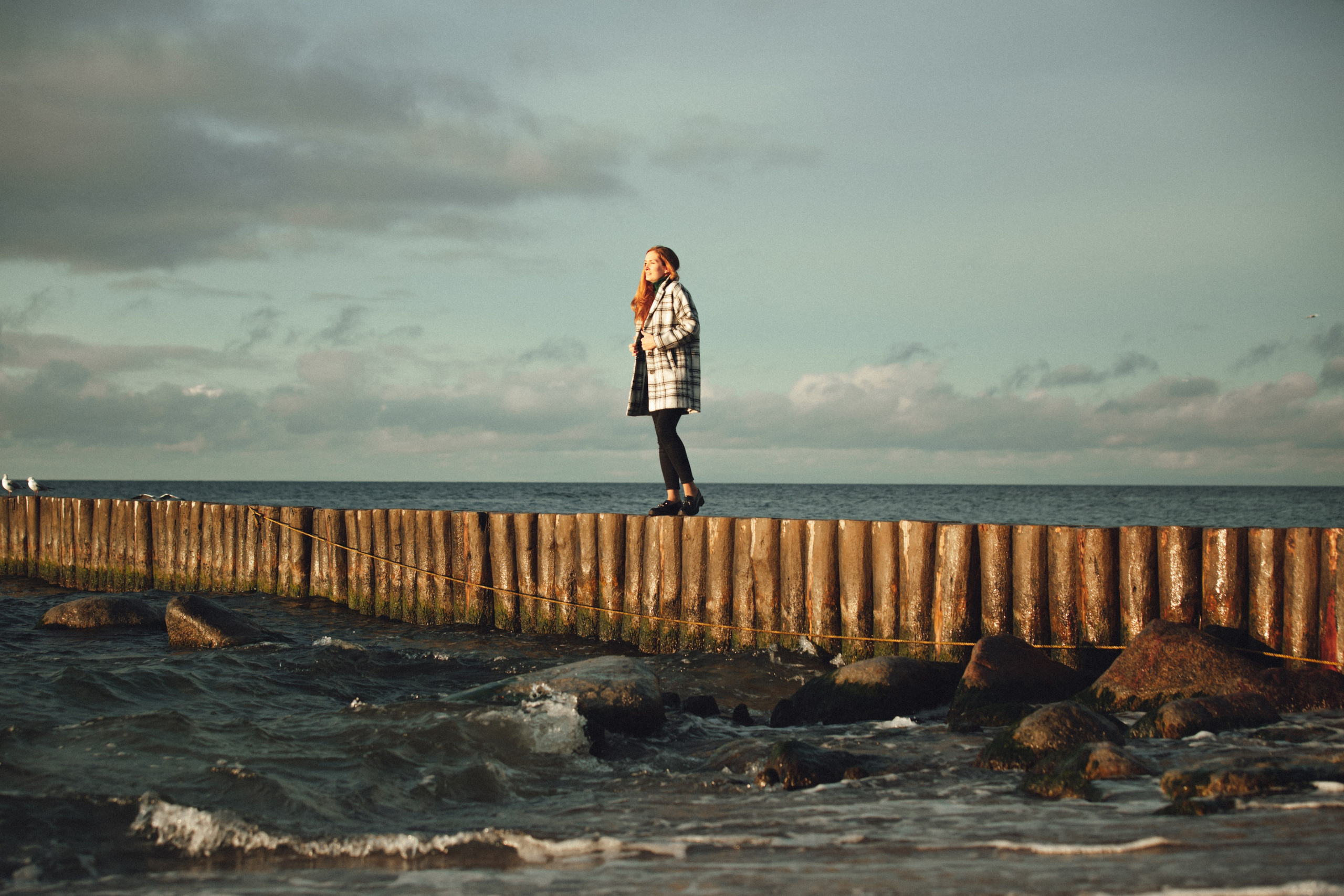 Family | Зеленоградск. Андрей Миллер Фотограф из Калининграда