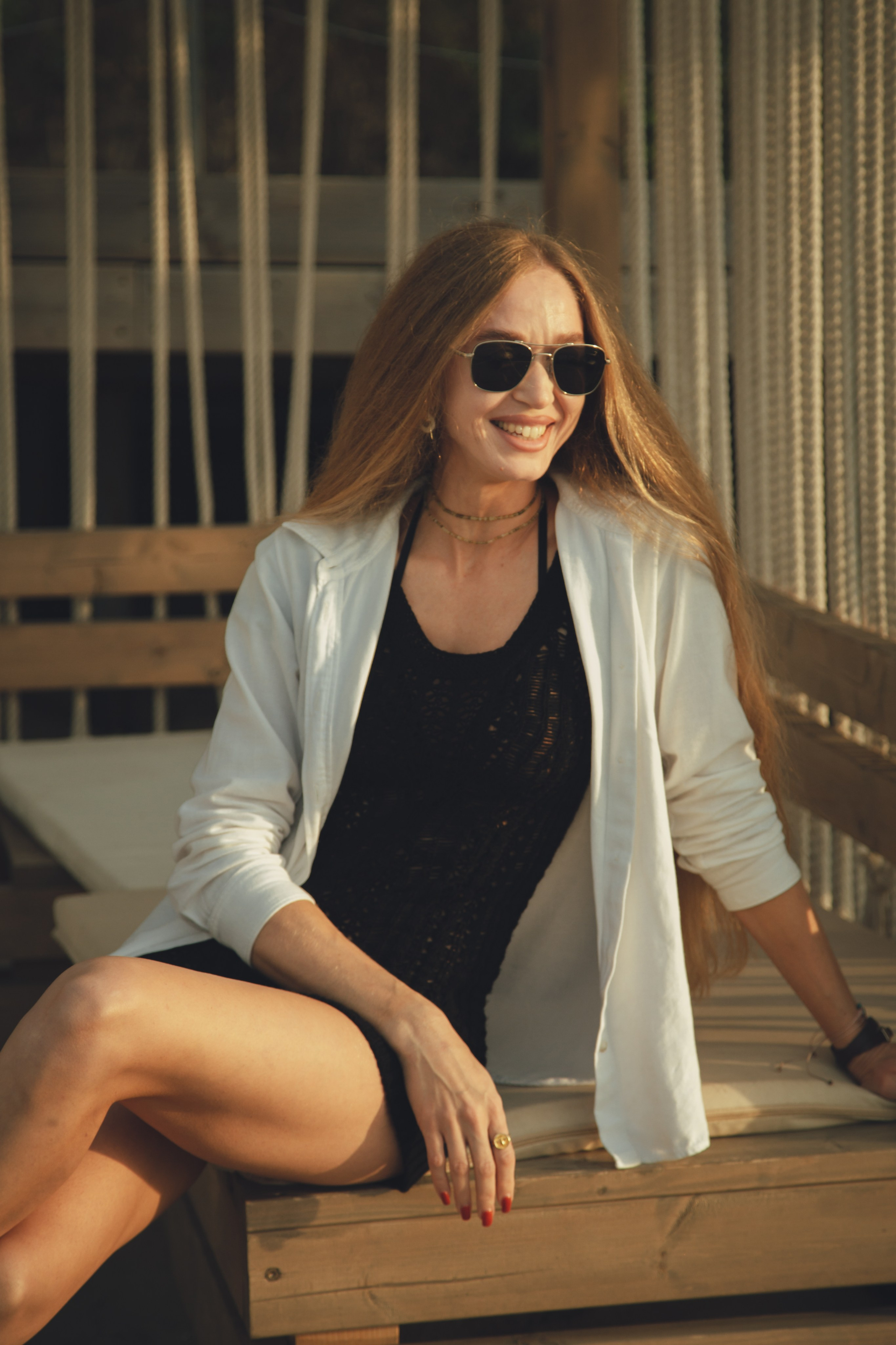 Sergey and Eiena | Зеленоградск. Андрей Миллер Фотограф из Калининграда