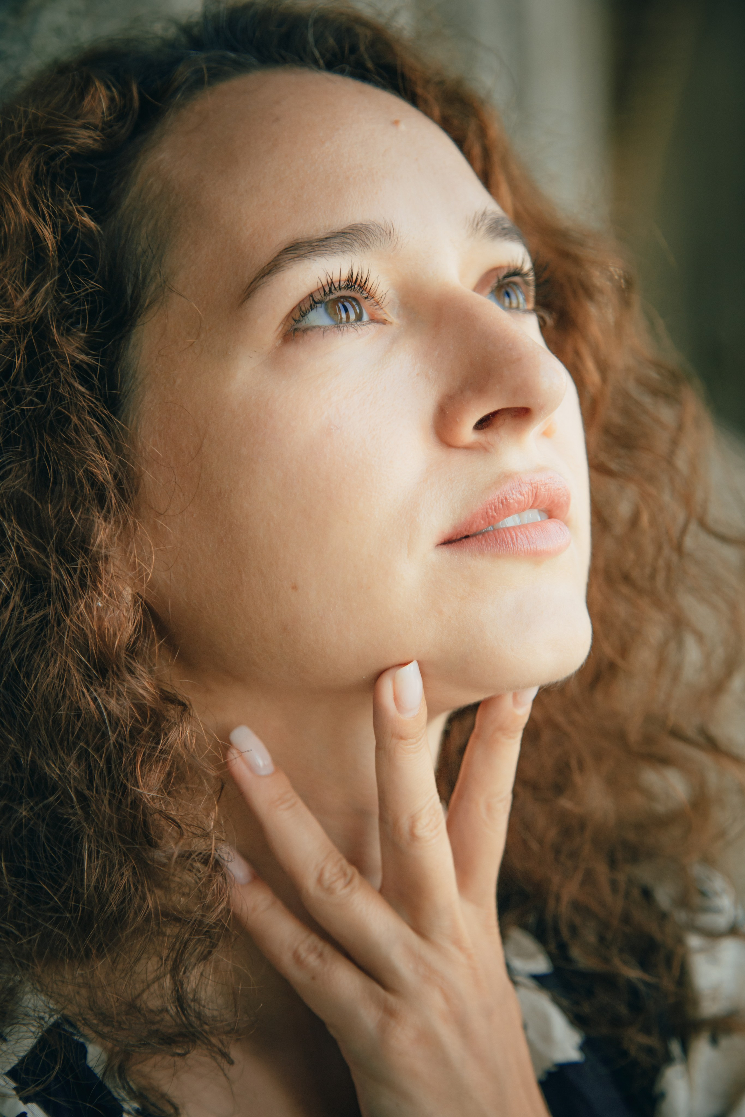 Natalya | Зеленоградск. Андрей Миллер Фотограф из Калининграда