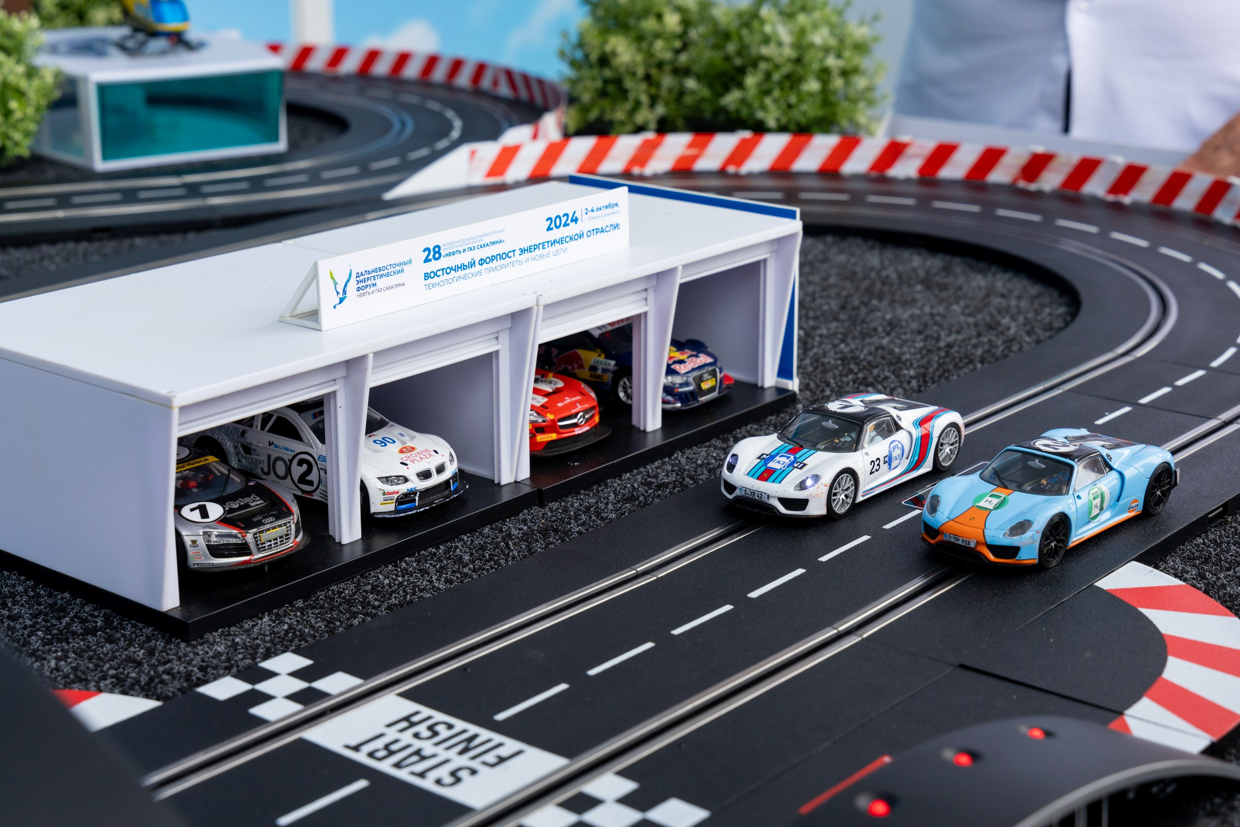 Почта банк. Репортажный и студийный фотограф во Владивостоке Дударева Софья