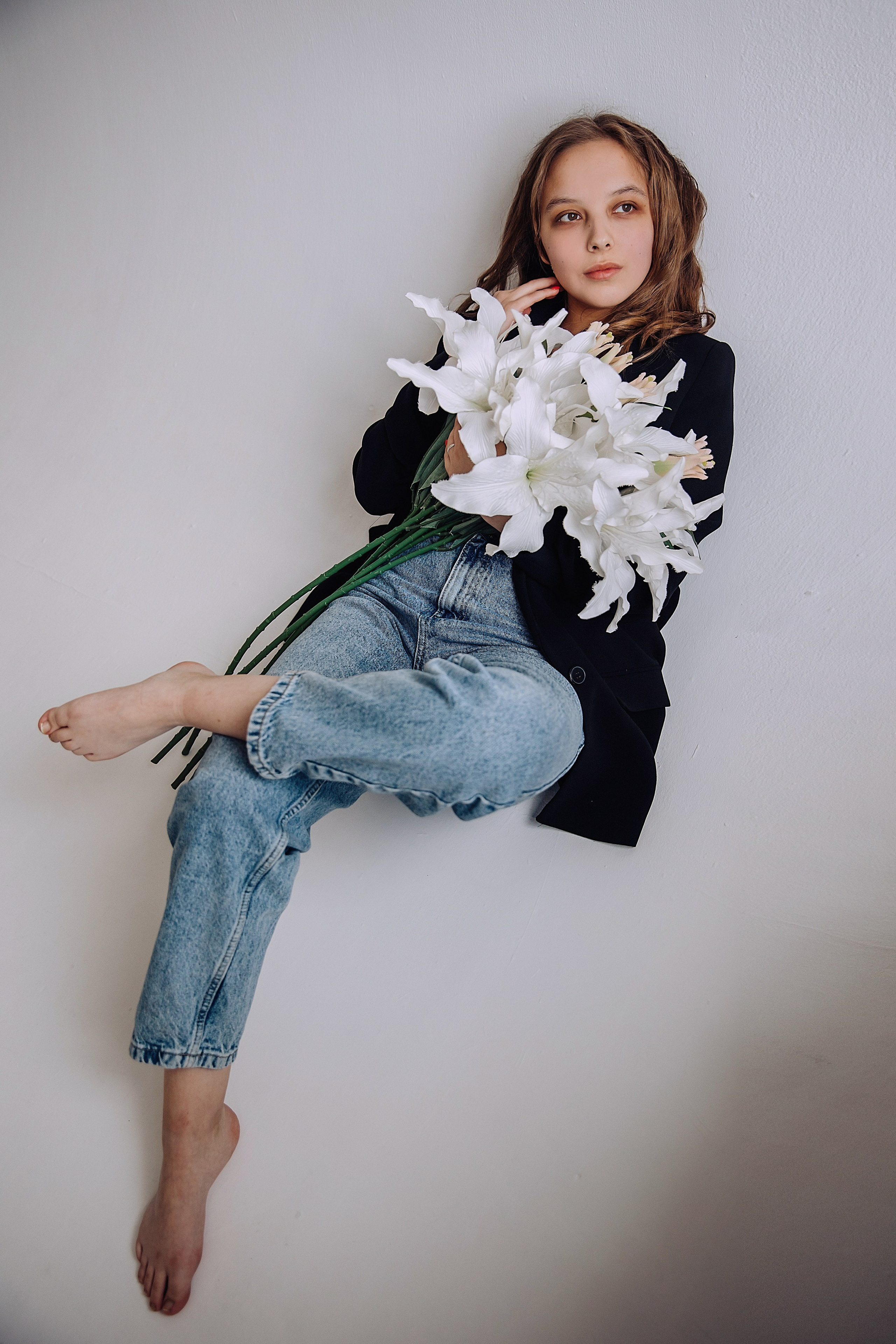 Ляля. Свадебный и семейный фотограф в Йошкар-Оле