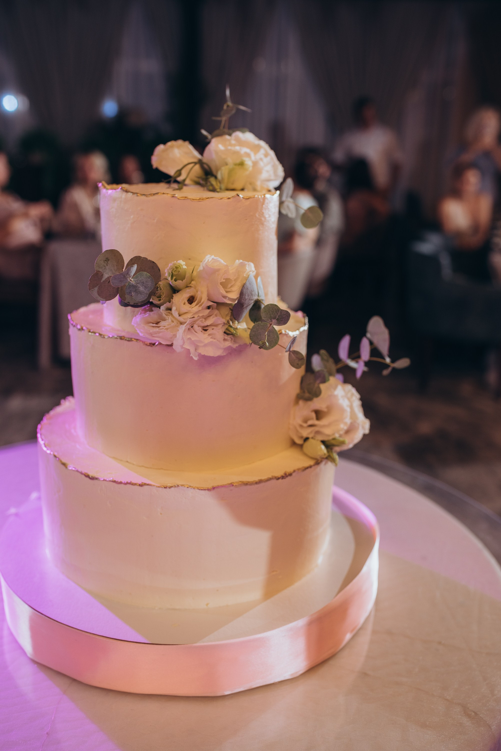 Влад+Яна. Главная