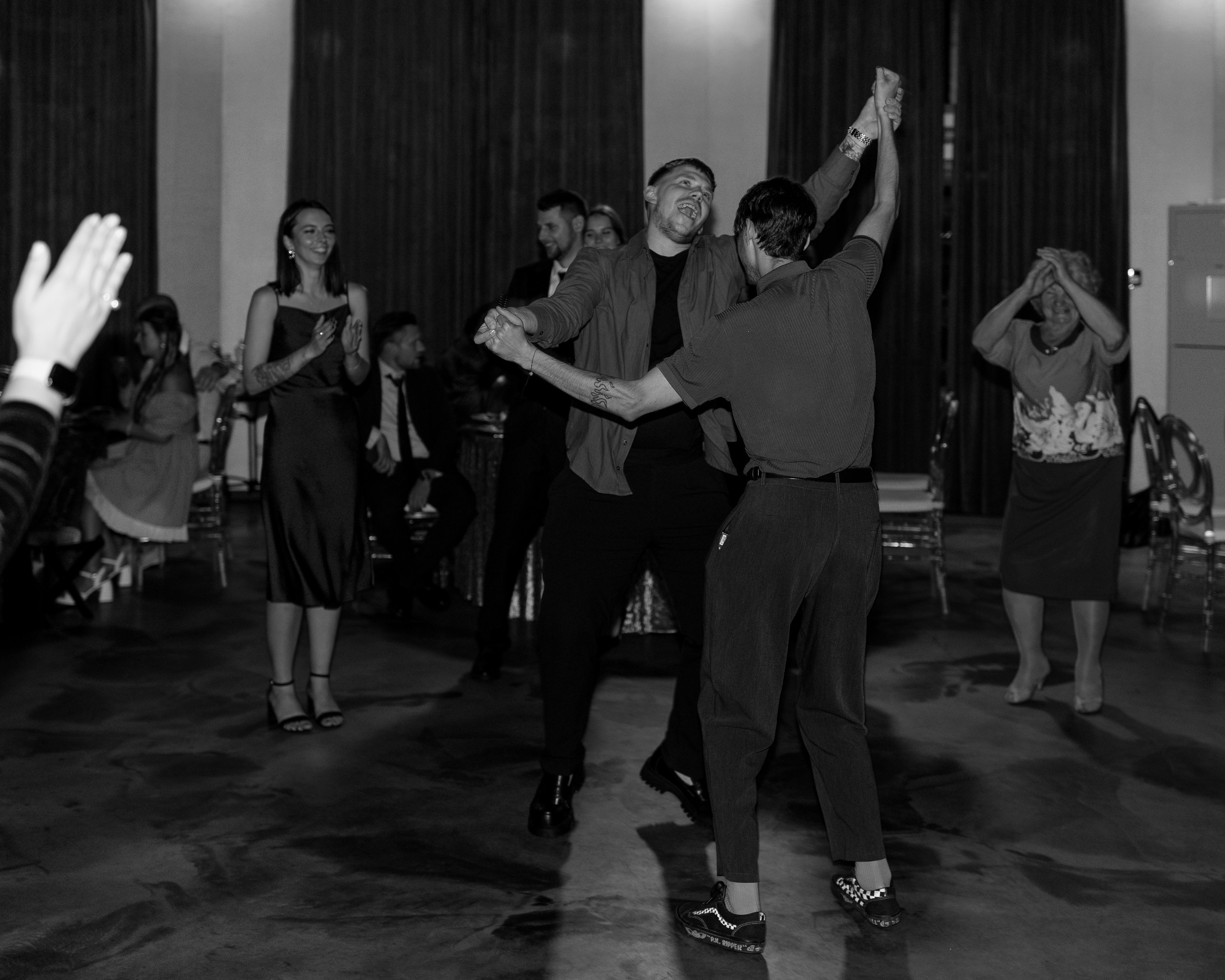 Wedding day Nikita & Aleksandra. Свадебный семейный женский фотограф в Санкт-Петербурге Ксения Жультэ