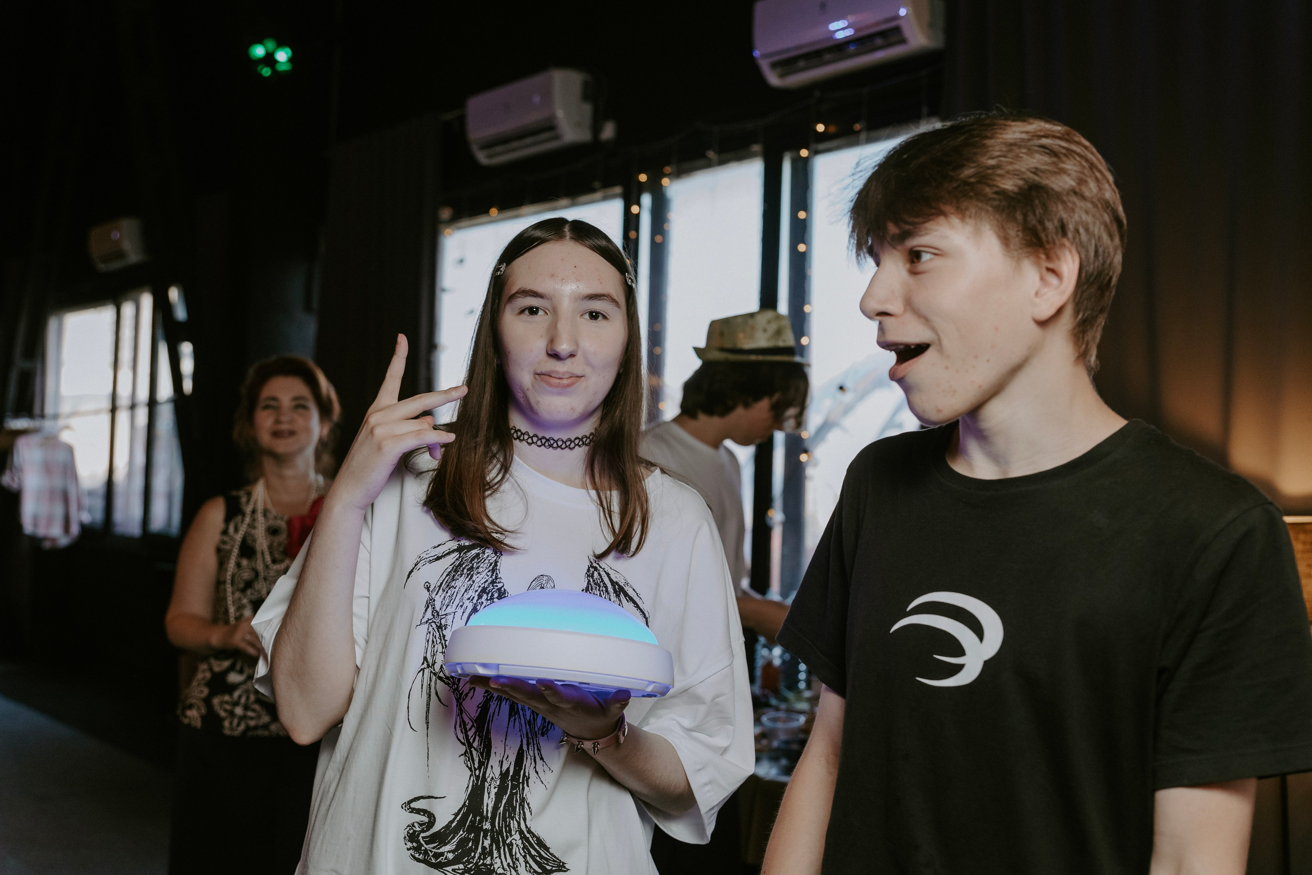 Выпускной 9й Г. Photographer in Moscow & everywhere in the World Alena Vyalova