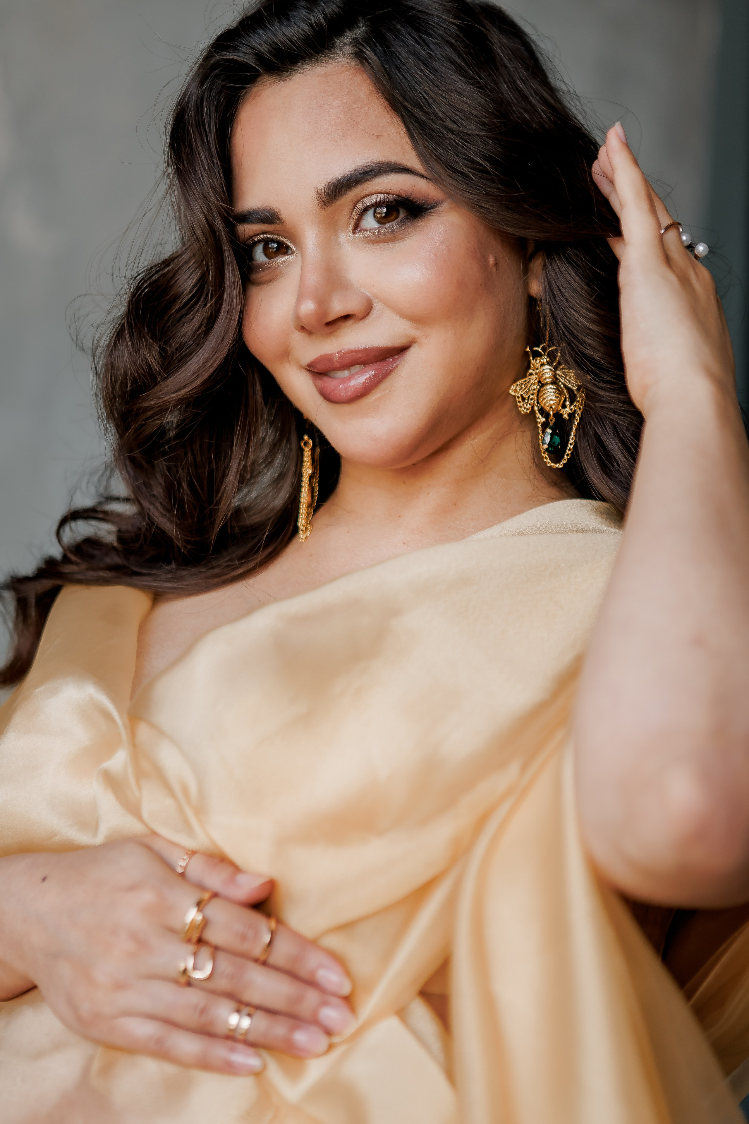 Фотосессия беременности в студии: сохранение прекрасных моментов ожидания. Свадебный фотограф в Москве