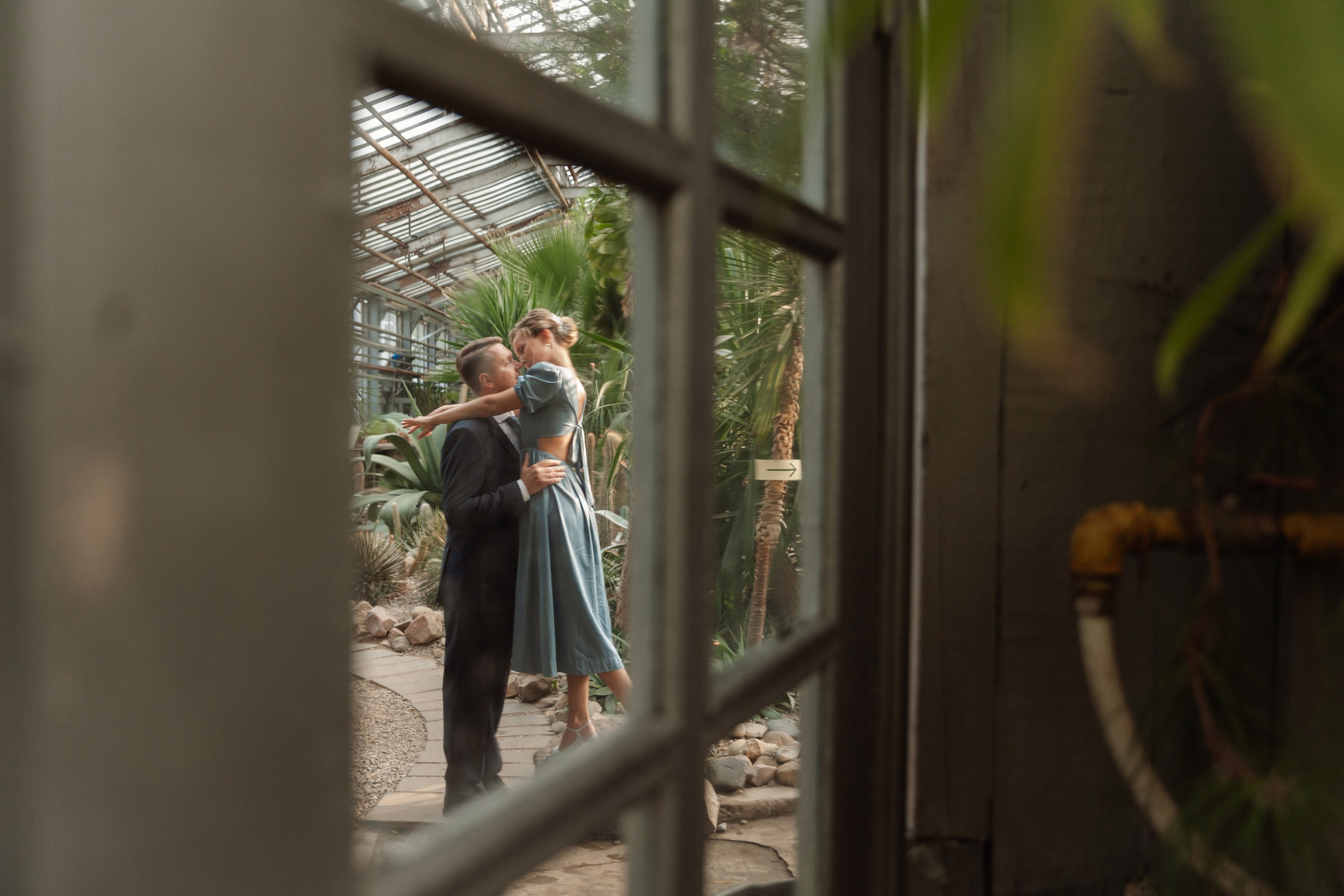 Свадебные. Семейный и свадебный фотограф в Усть-Лабинске Маргарита Михеева