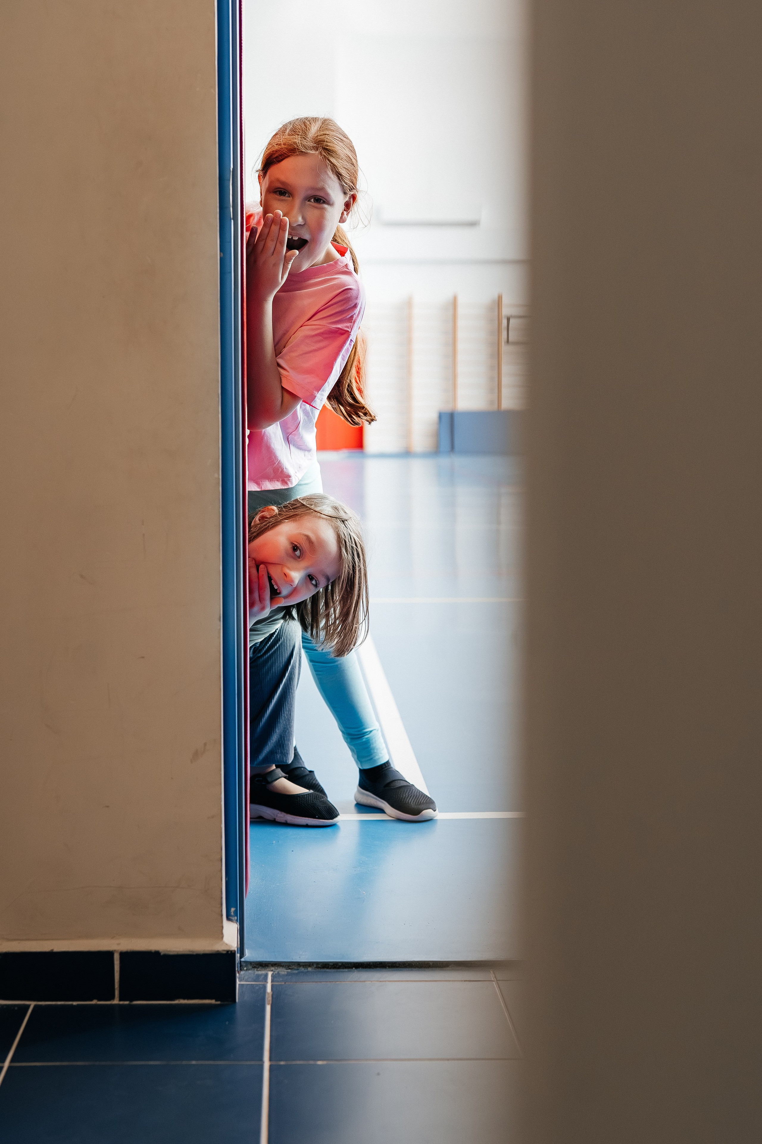 1 класс. Школьные альбомы и альбомы для детского сада. Юлия Осипова. Москва