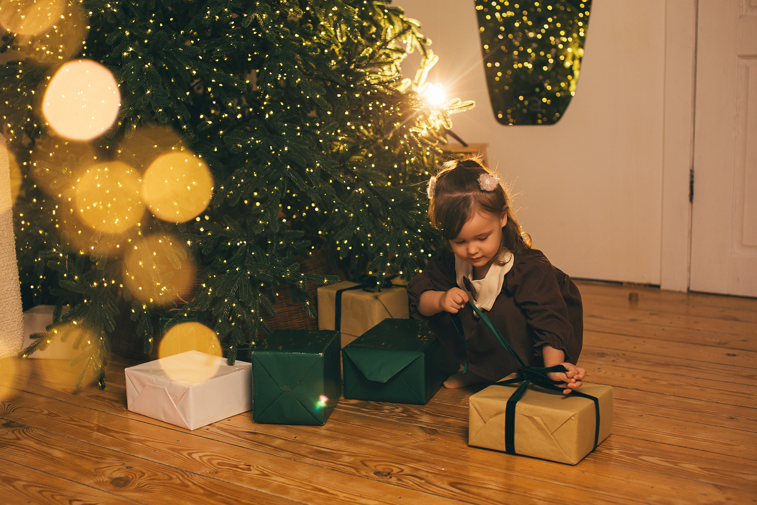 Семья. Свадебный и семейный фотограф/видеограф в Краснодаре Наталья Осинская