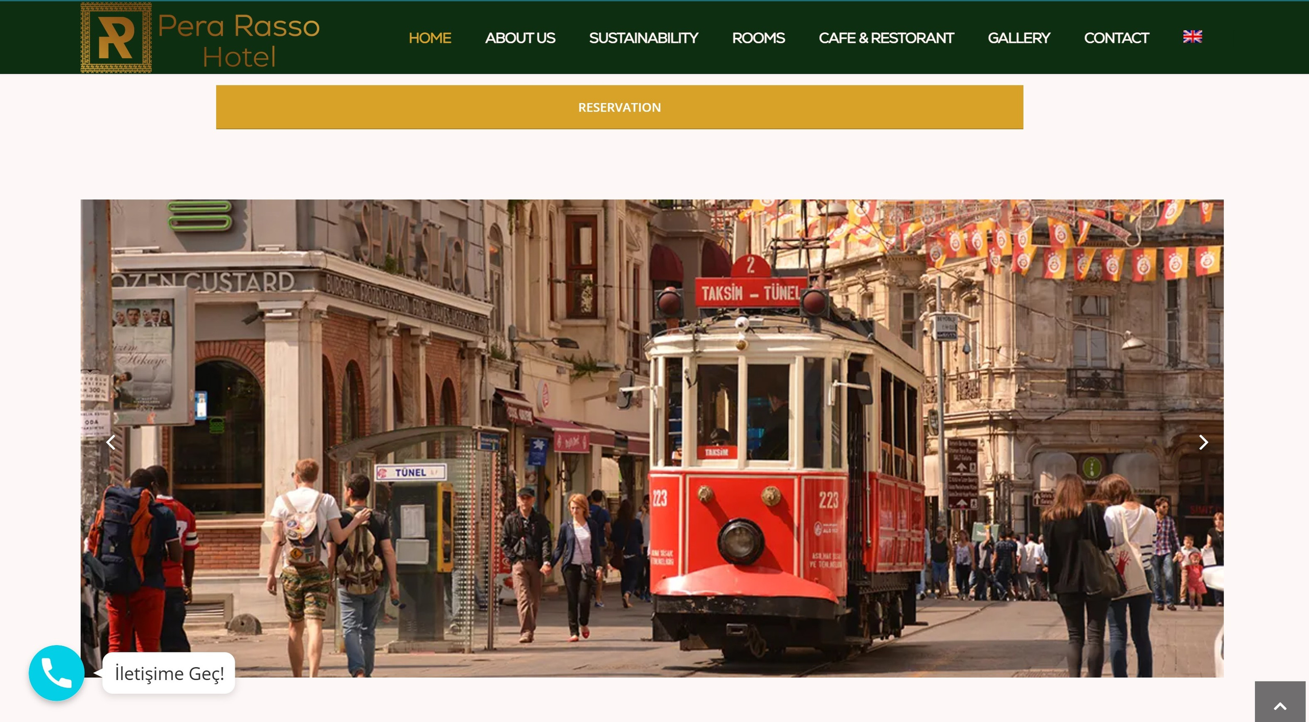 О фотографе. Яркие фото на Чёрном море