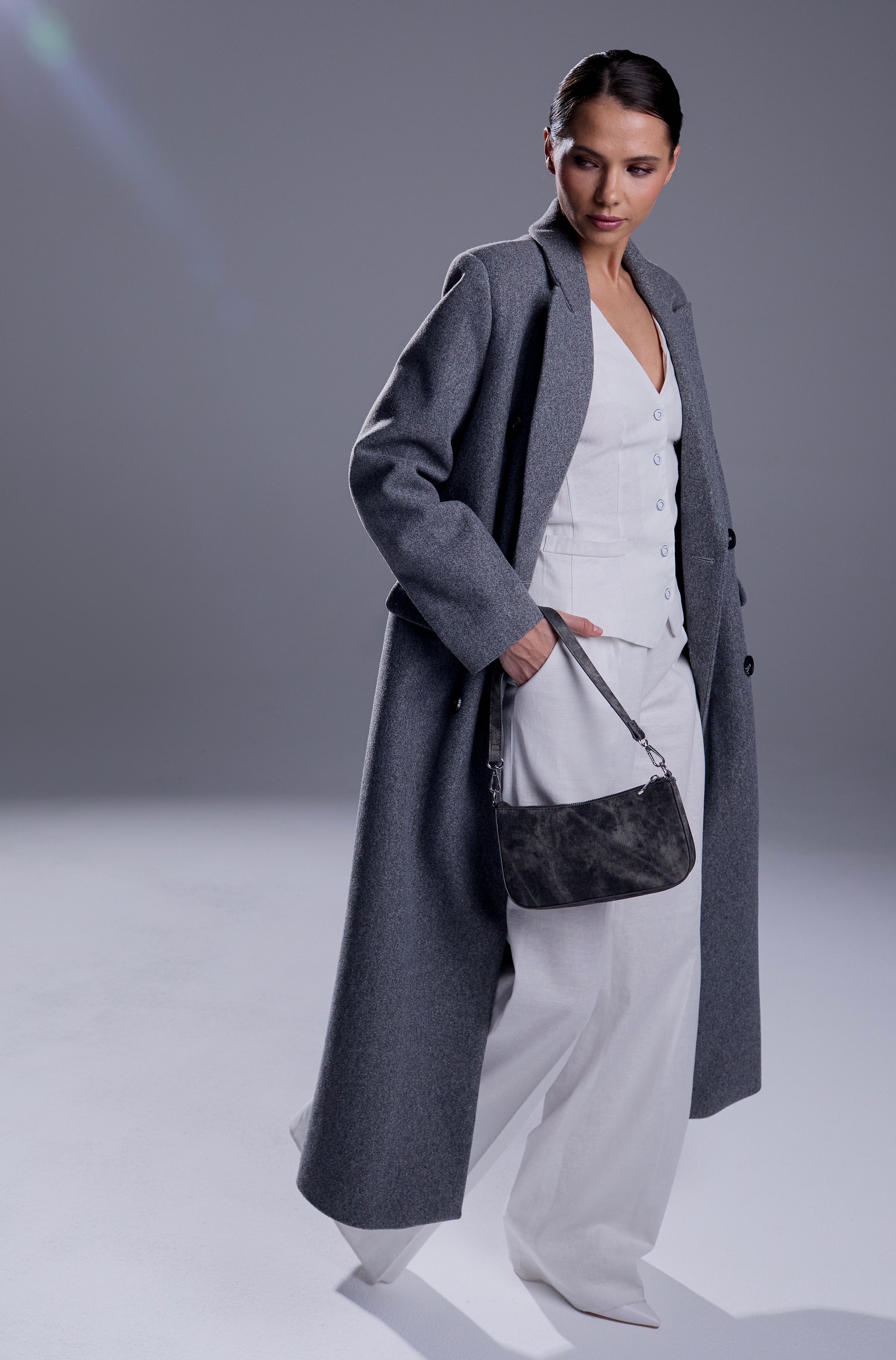 Lookbook/catalog. Коммерческий фотограф в Санкт — Петербурге Настя Пак