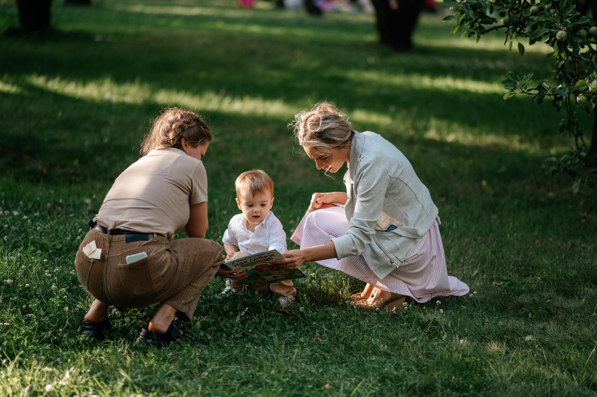 Gender party. Свадебный фотограф в Москве Юлия Лисой
