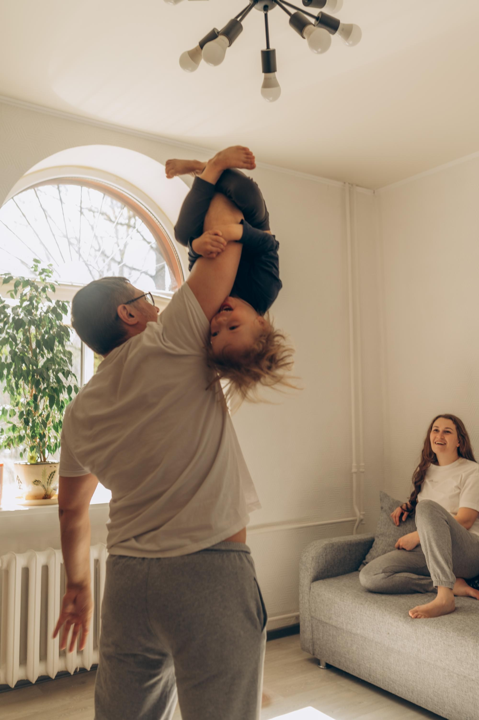 Юрка. Свадебный фотограф в Москве Юлия Лисой