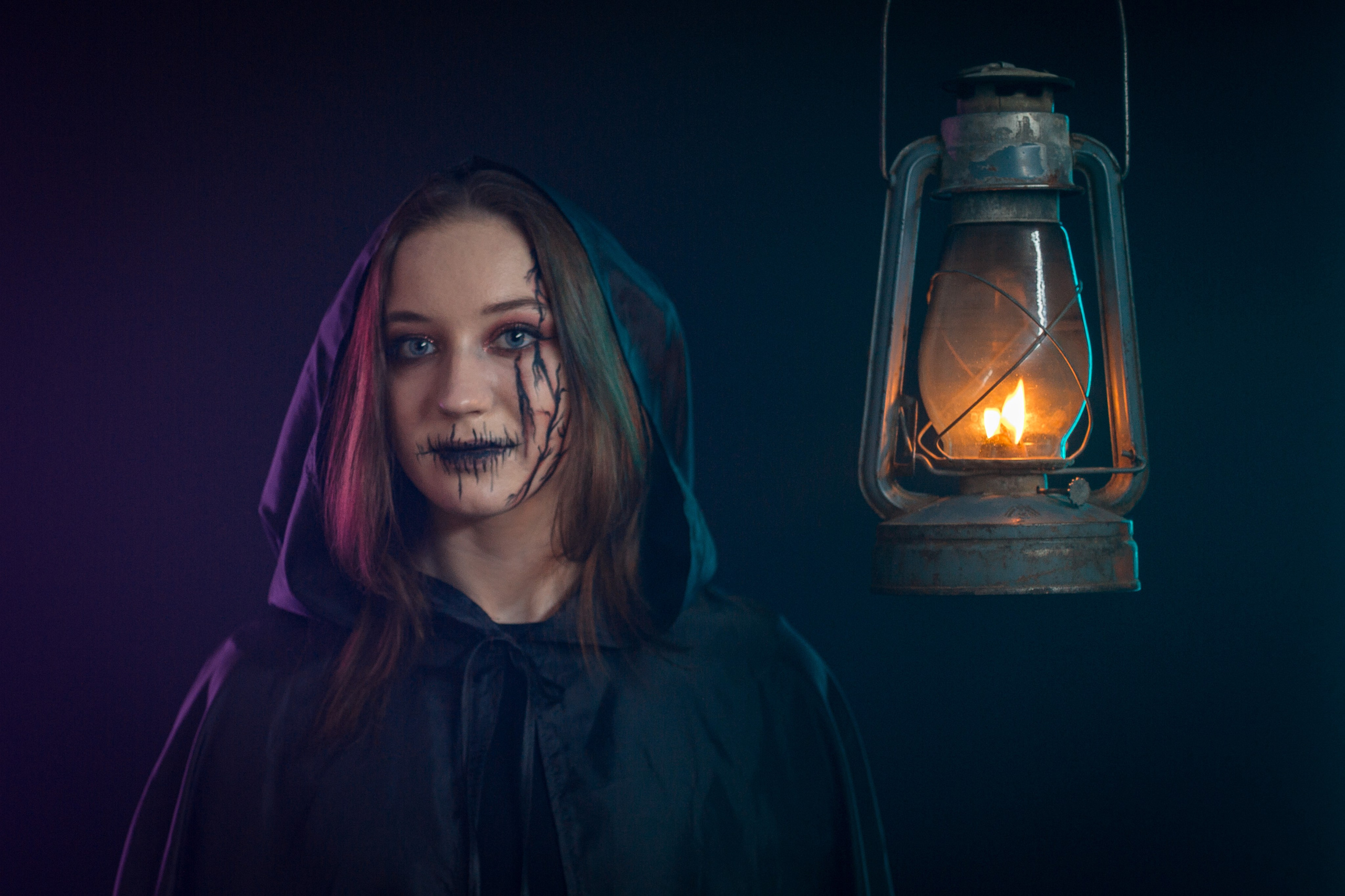 MediaDroom_WITCH. Репортажный фотограф Дмитрий (Нижний Новгород)