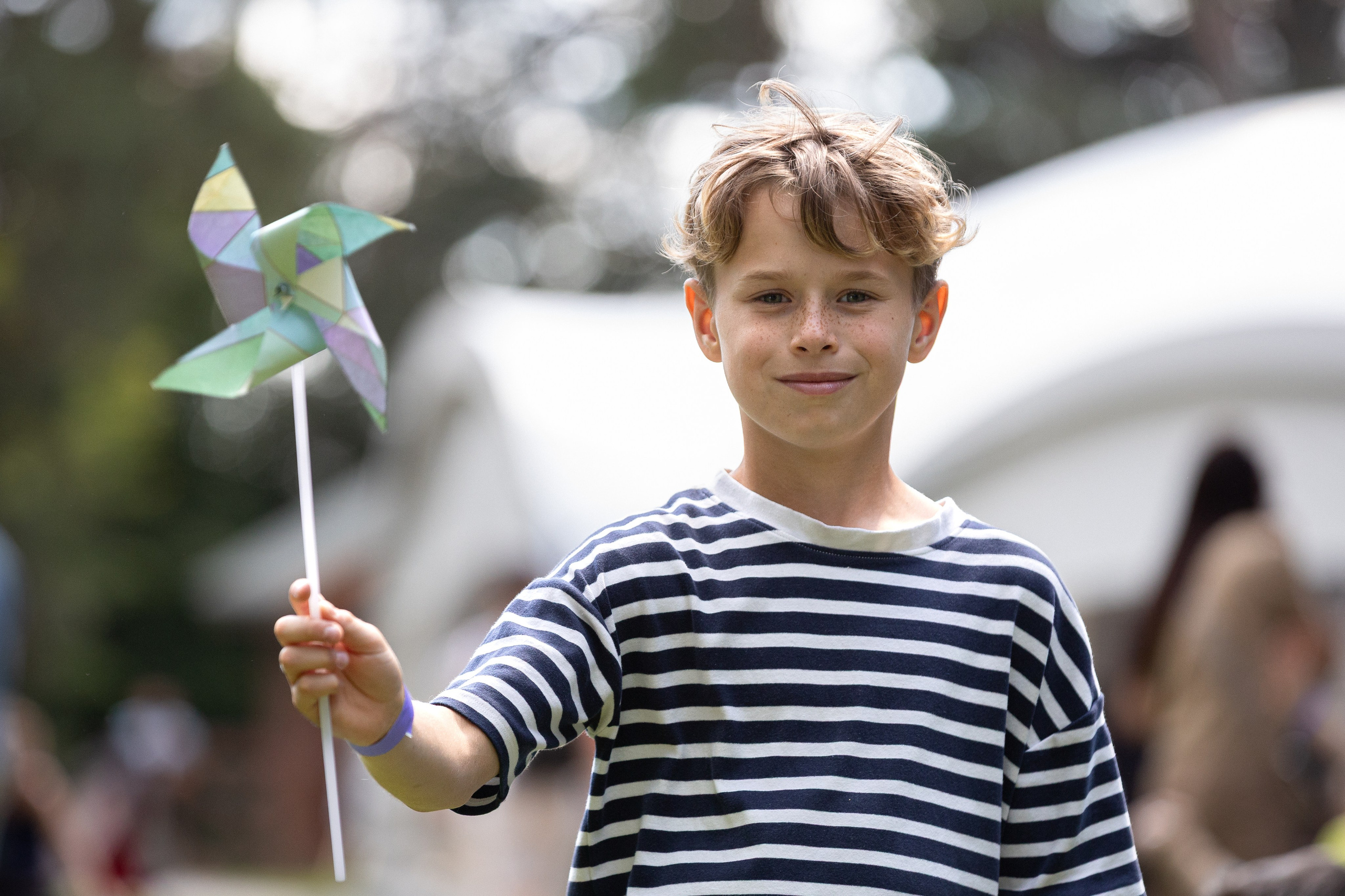 День Семьи Газпромнефть-Ямал. MIG — студия спортивной фотографии Михаила Голянского