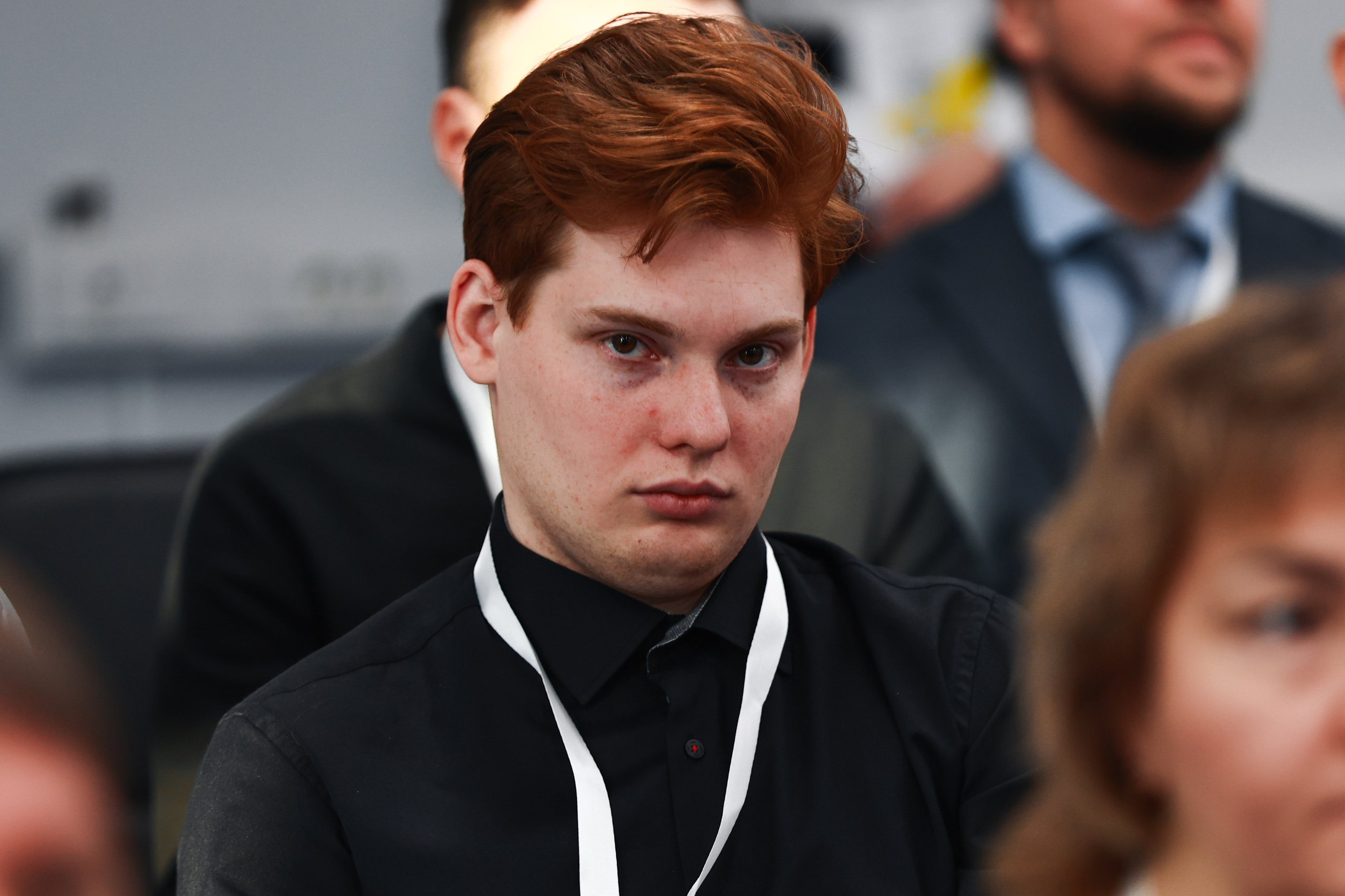 KNGF 2024. MIG — студия спортивной фотографии Михаила Голянского