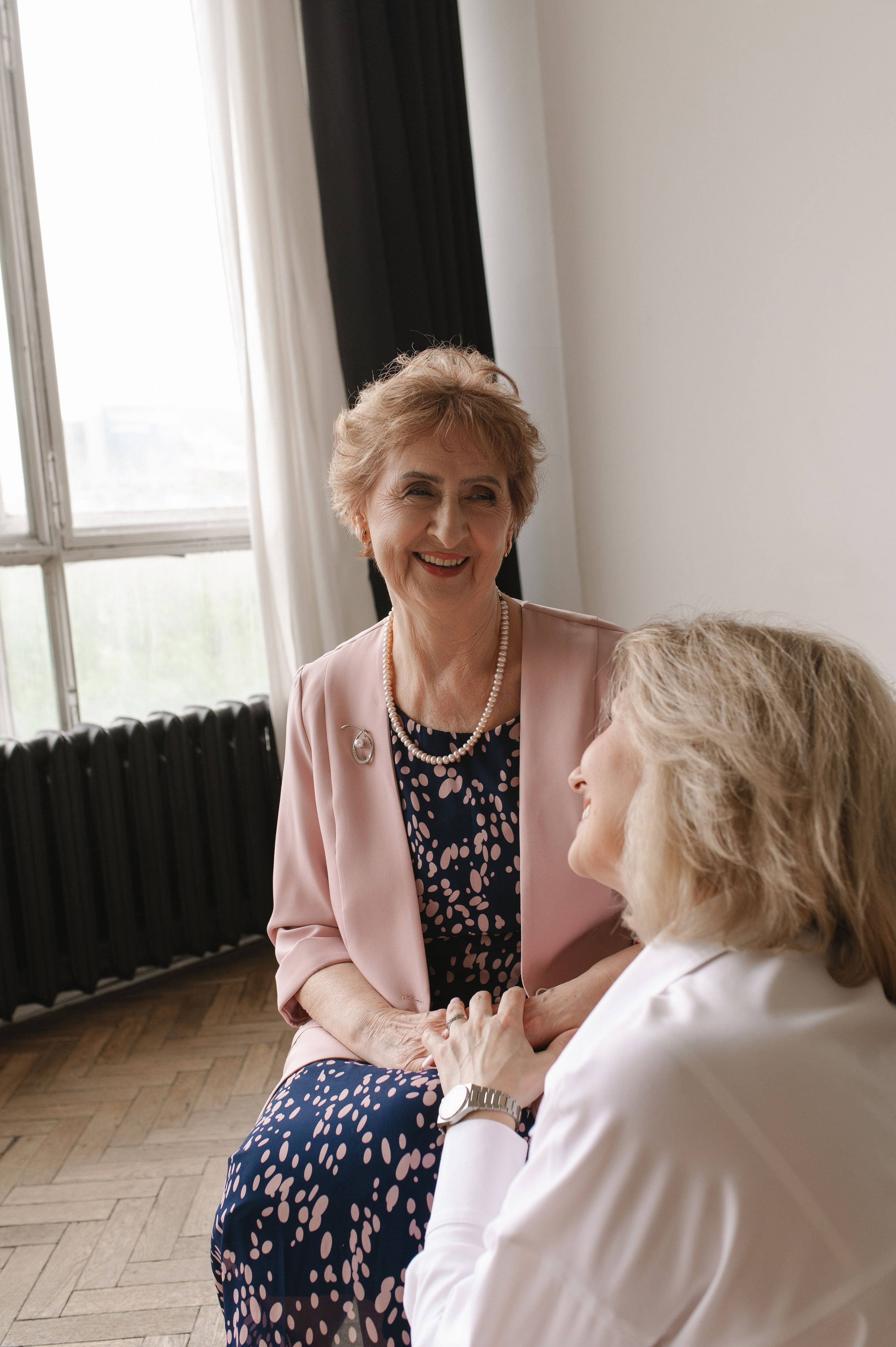 26.04.20 205. Фотограф — Ася Орехова