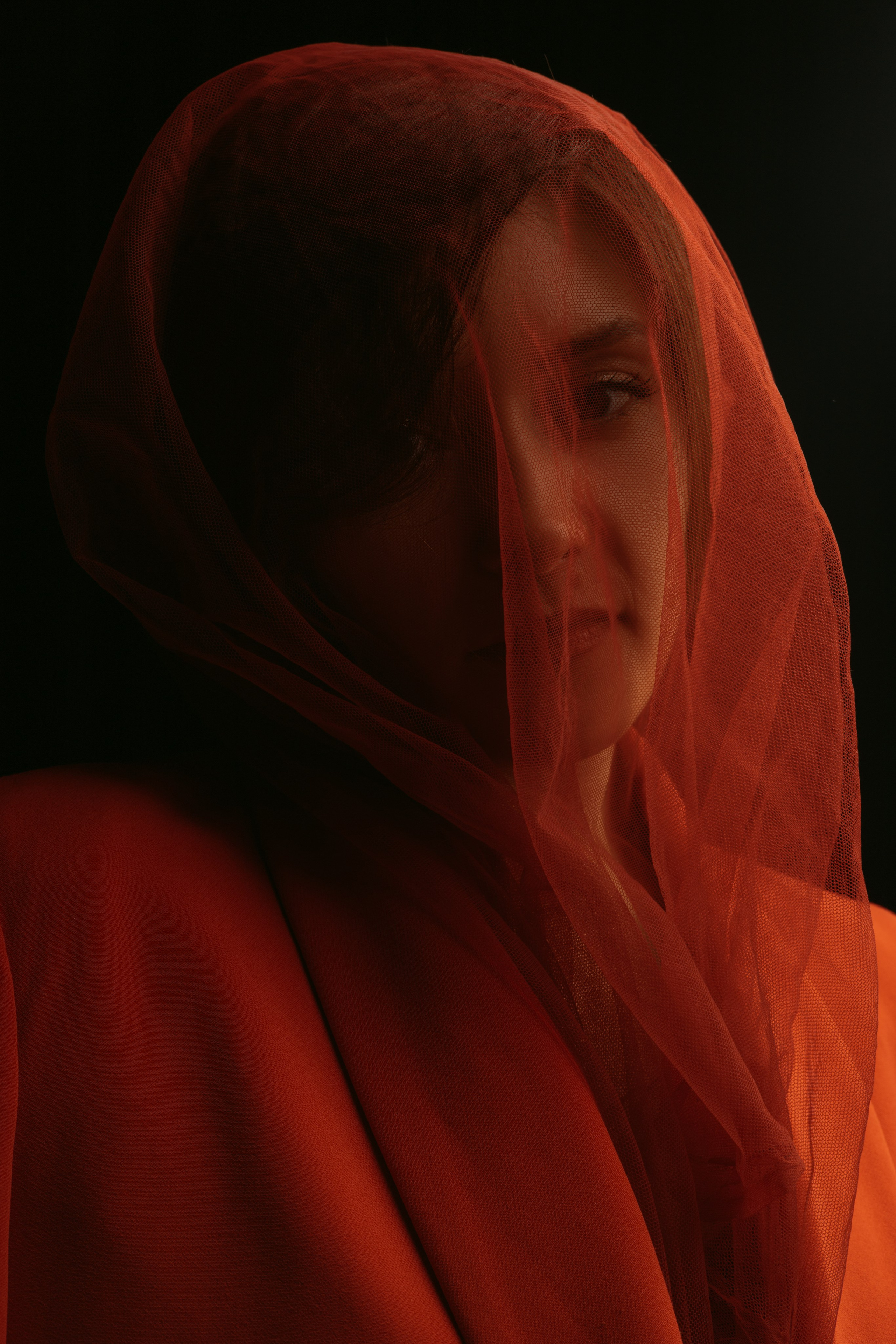 STUDIO. Фотограф в Кемерово Анастасия