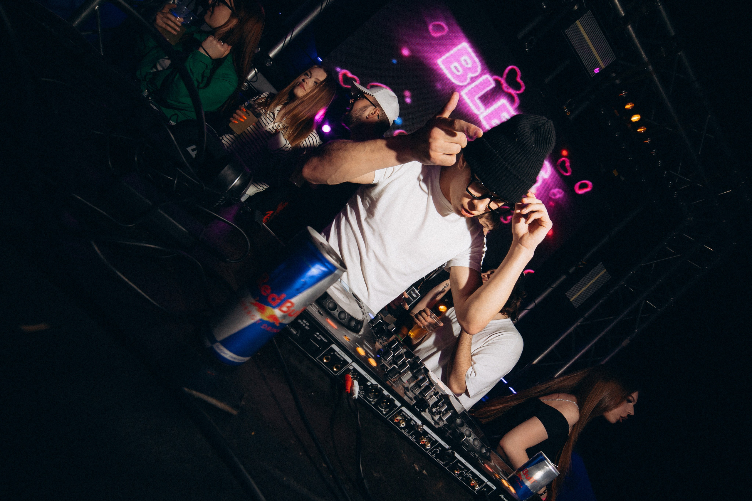 Bless 19-04-25. Свадебный фотограф Роман Медведев , Минск, Беларусь