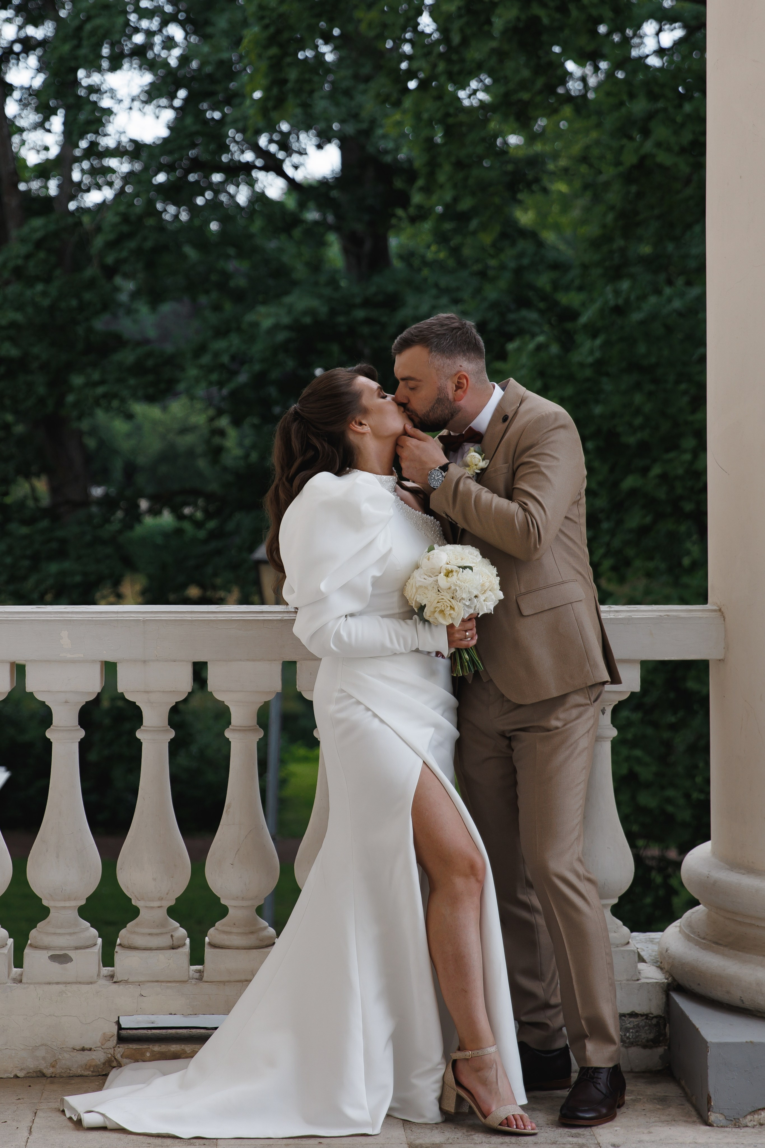 Евгений и Мария. Свадебный фотограф в Санкт-Петербурге, Москве, Европе и по всему миру