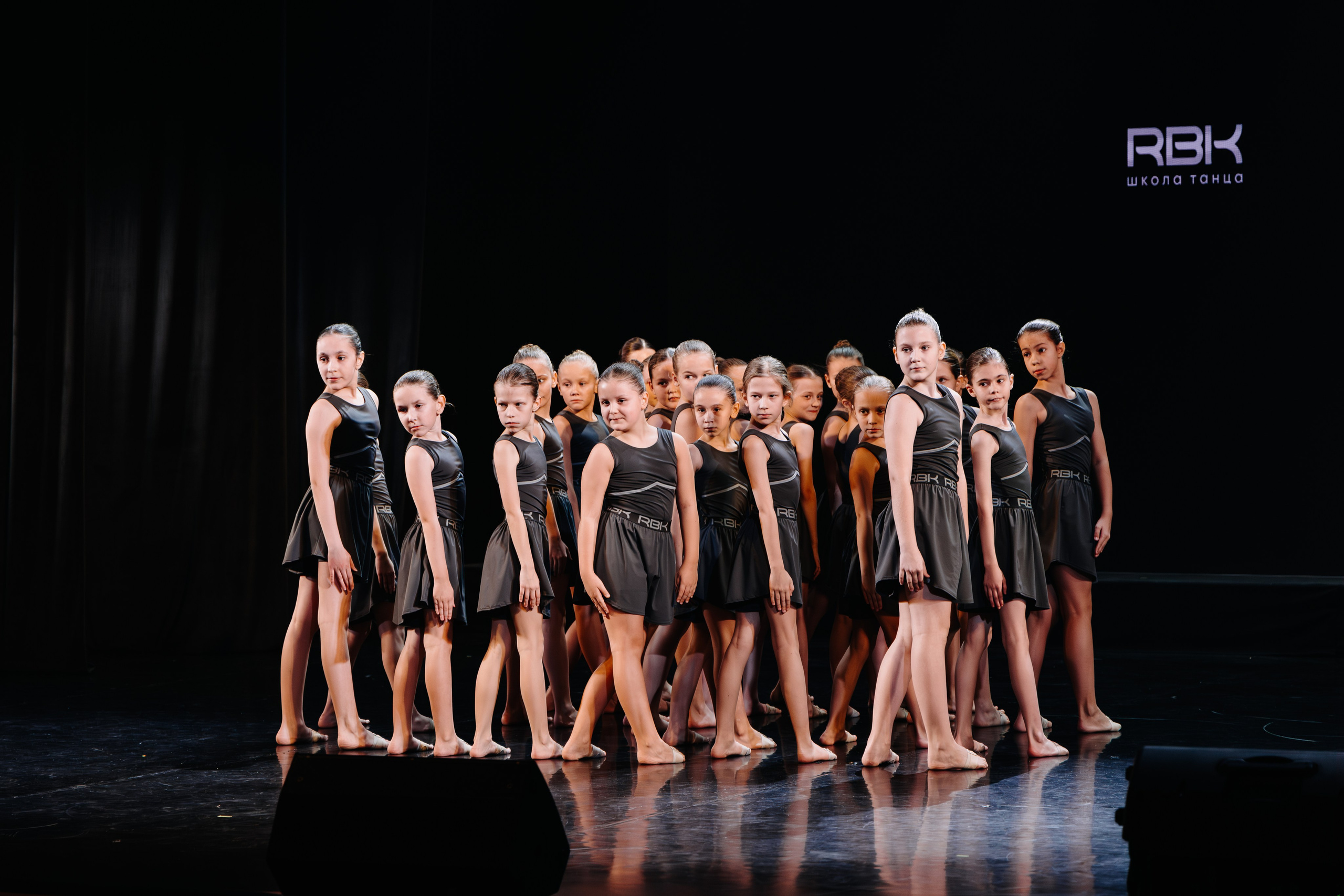 RBK FAMILY. Свадебный и репортажный фотограф в Омске. Червоткин Никита