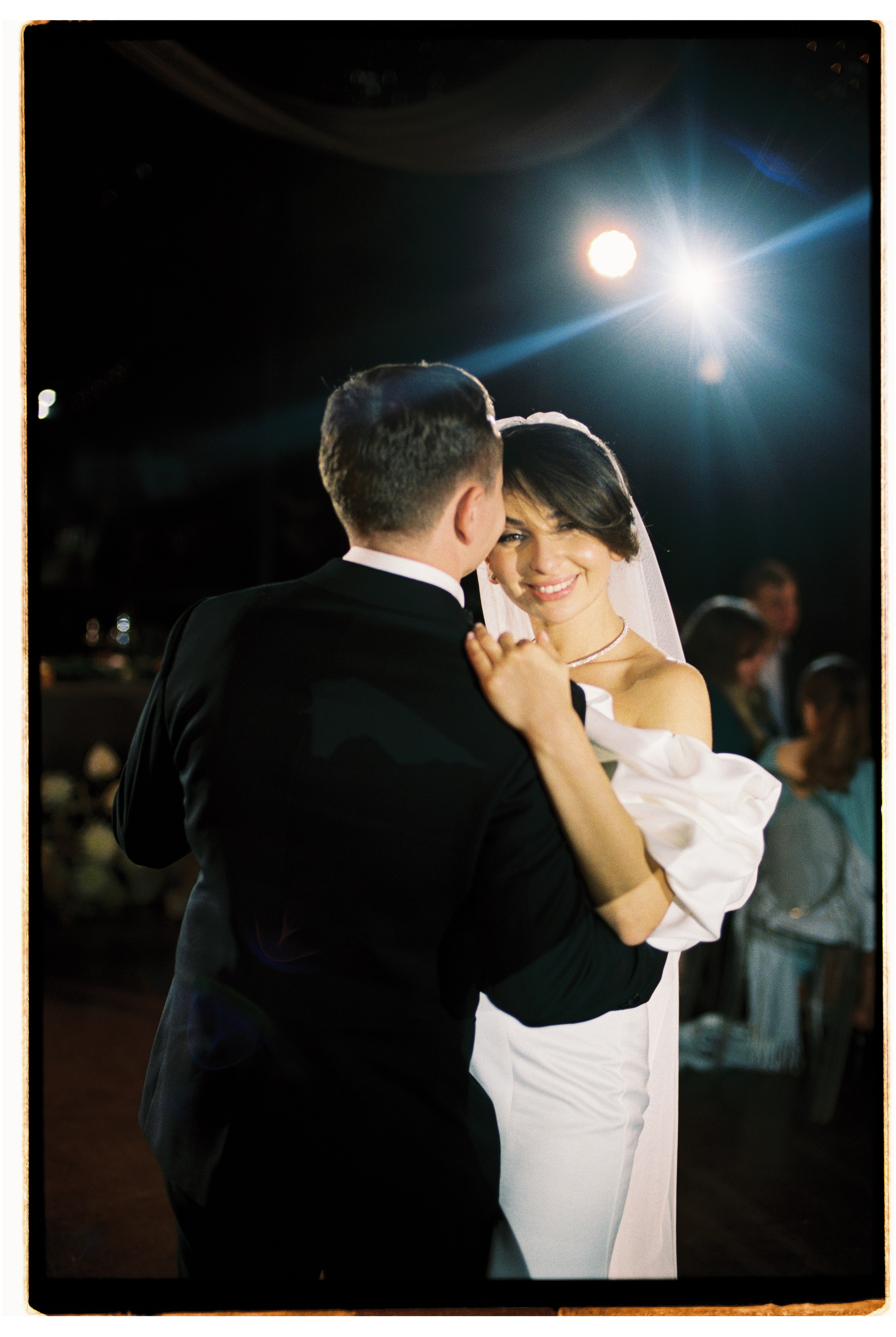 Film WD. Свадебный и репортажный фотограф