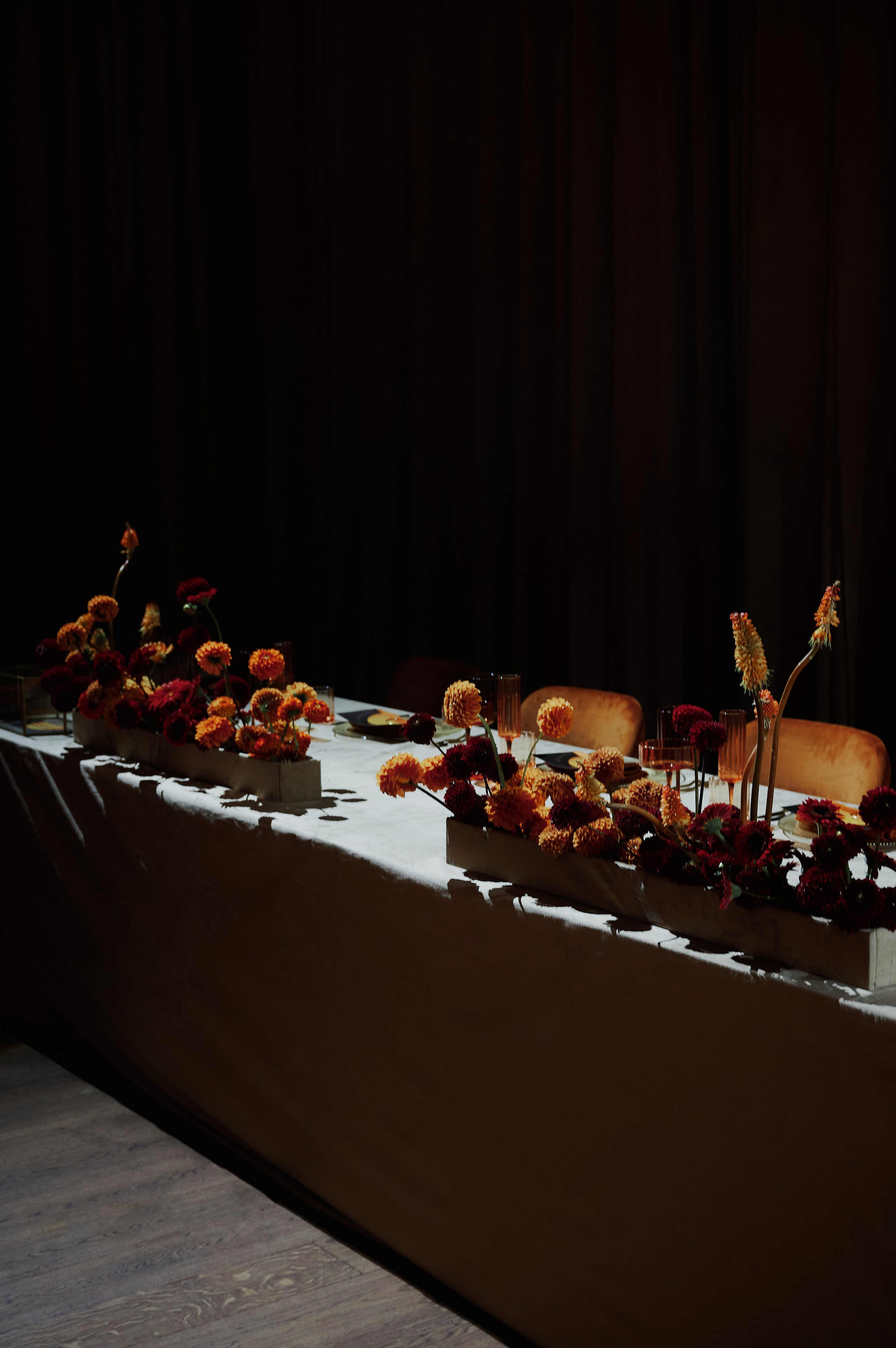 G&D. Свадебный и репортажный фотограф