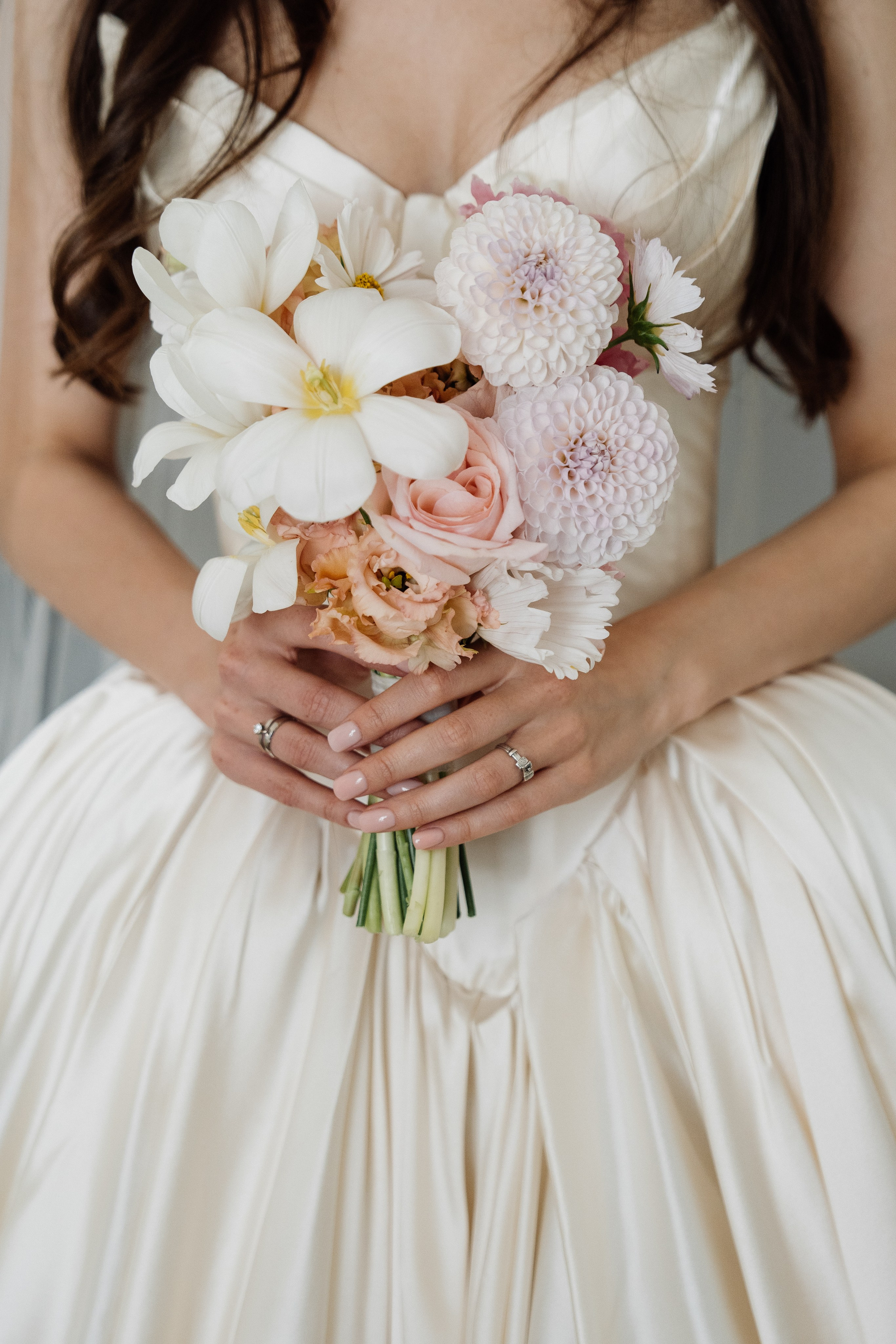 Свадьба в астории. Свадебный фотограф организатор в Санкт-Петербурге Ассоль Опарина