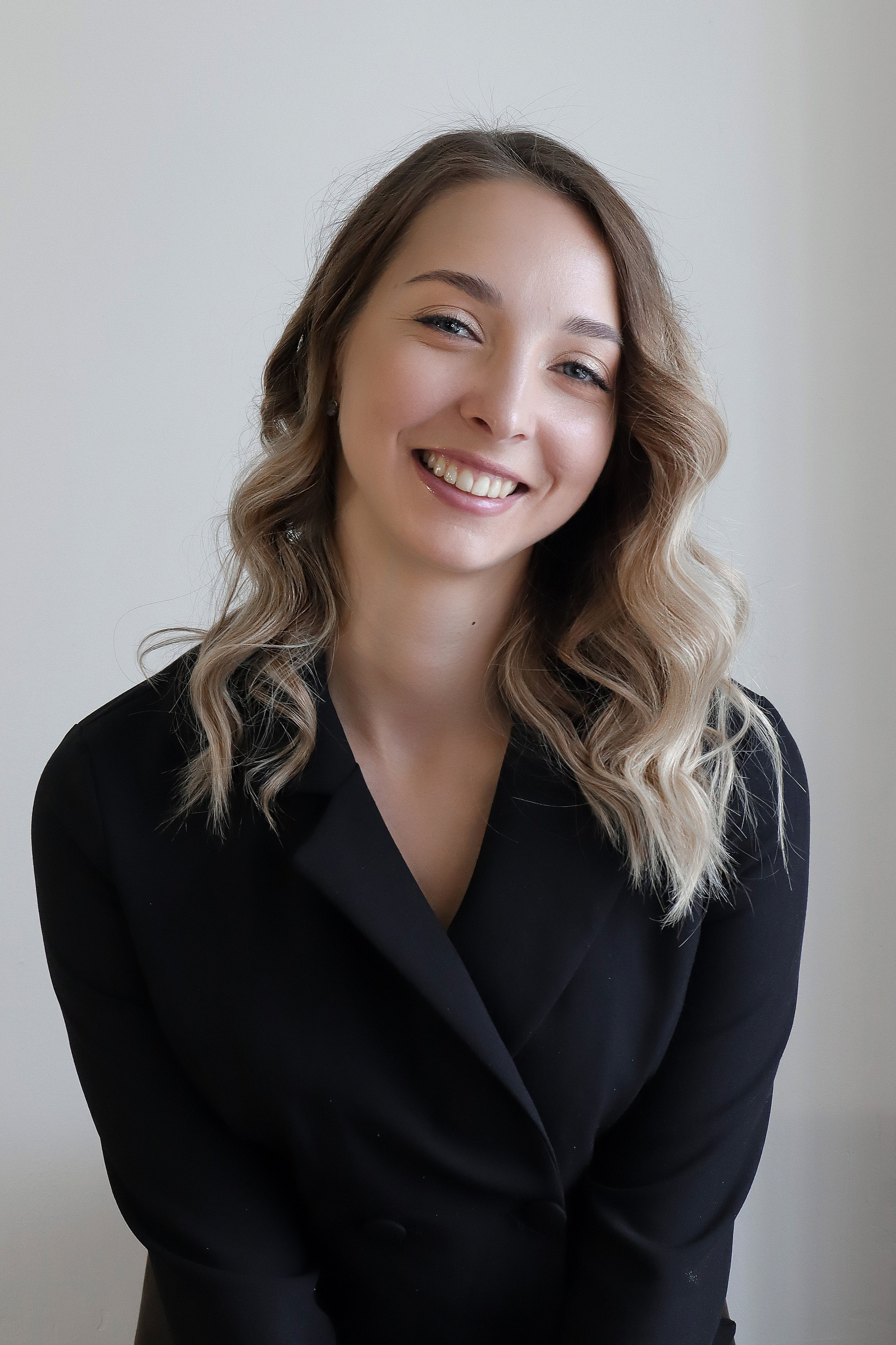 ВИЗУАЛ. Nuga_visual