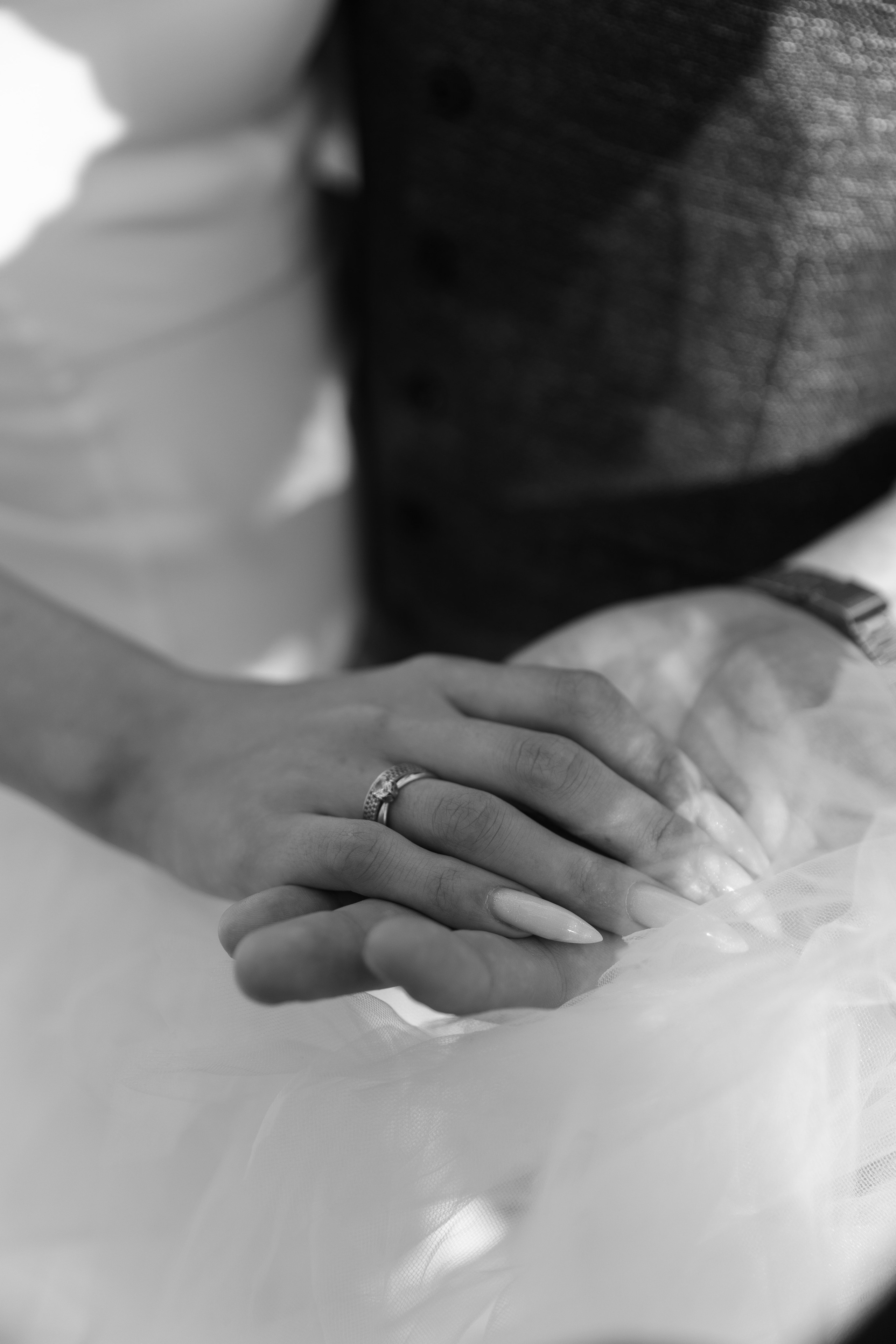 Карина и Илья. Я Ира и я фотографирую свадьбы более 10 лет