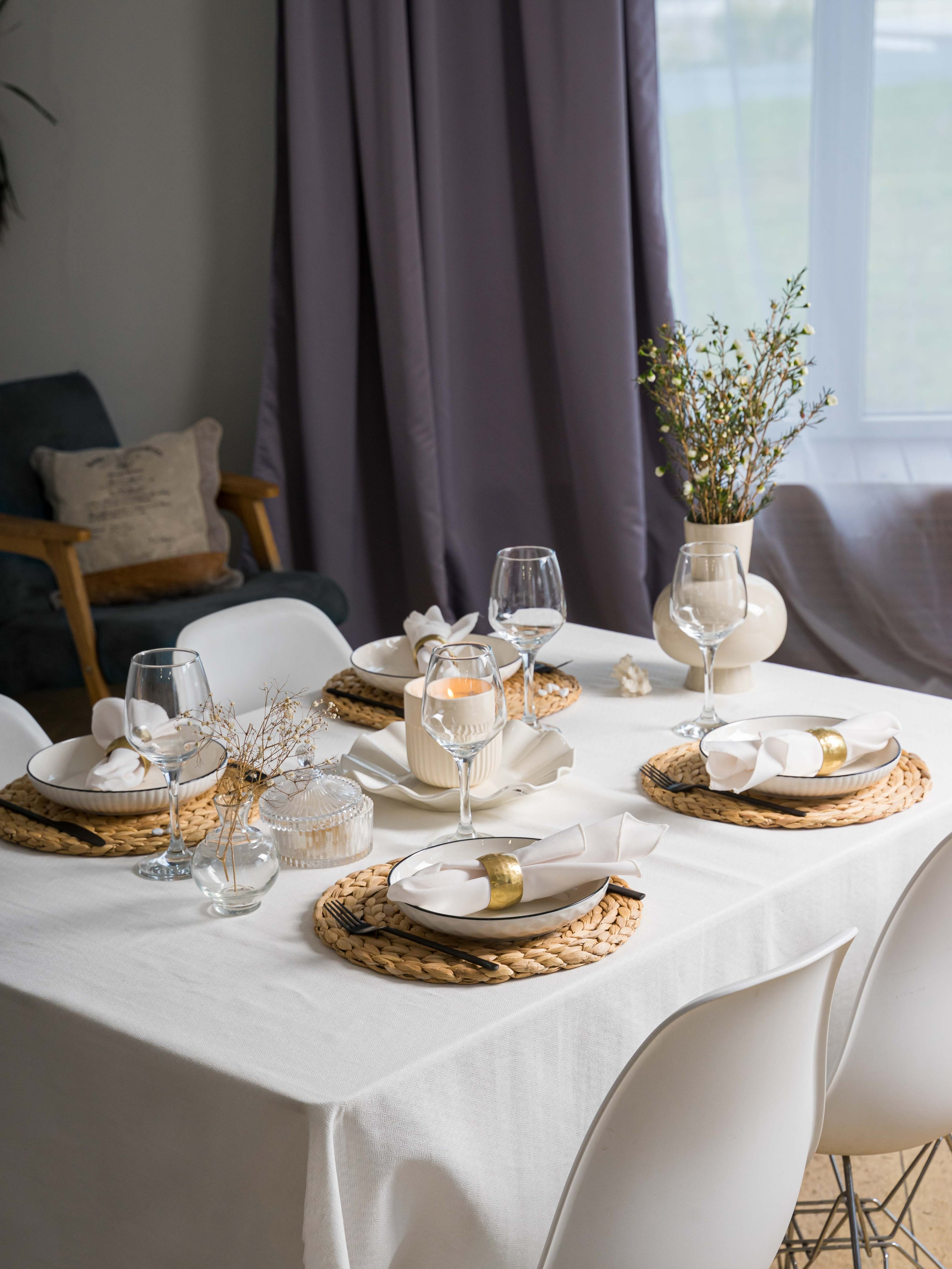 Маркет плейсы. Предметный и фуд-фотограф в Челябинске Руднева Юлия