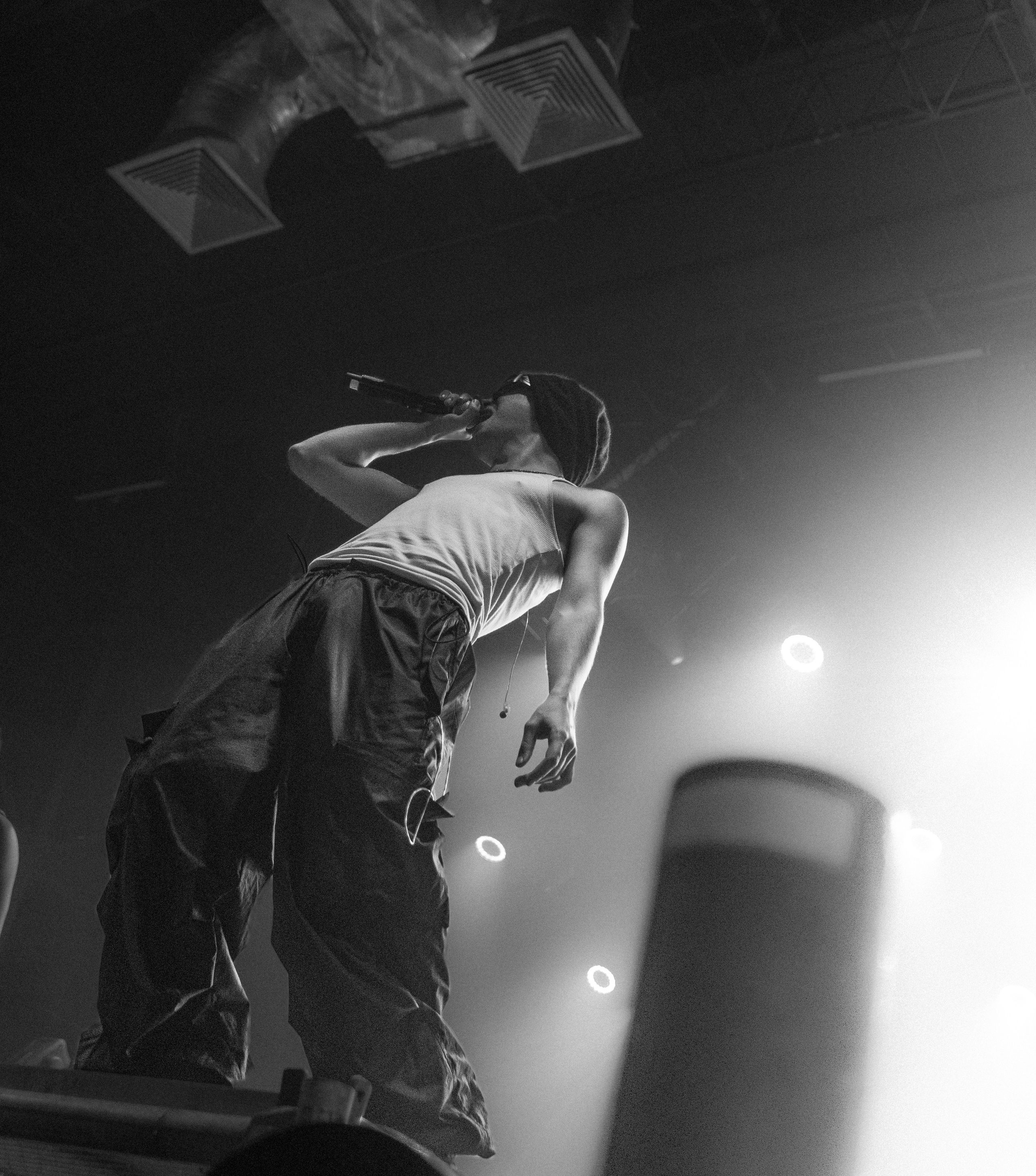 SLAVA MARLOW | CONCERT A2. OVIXON WEB