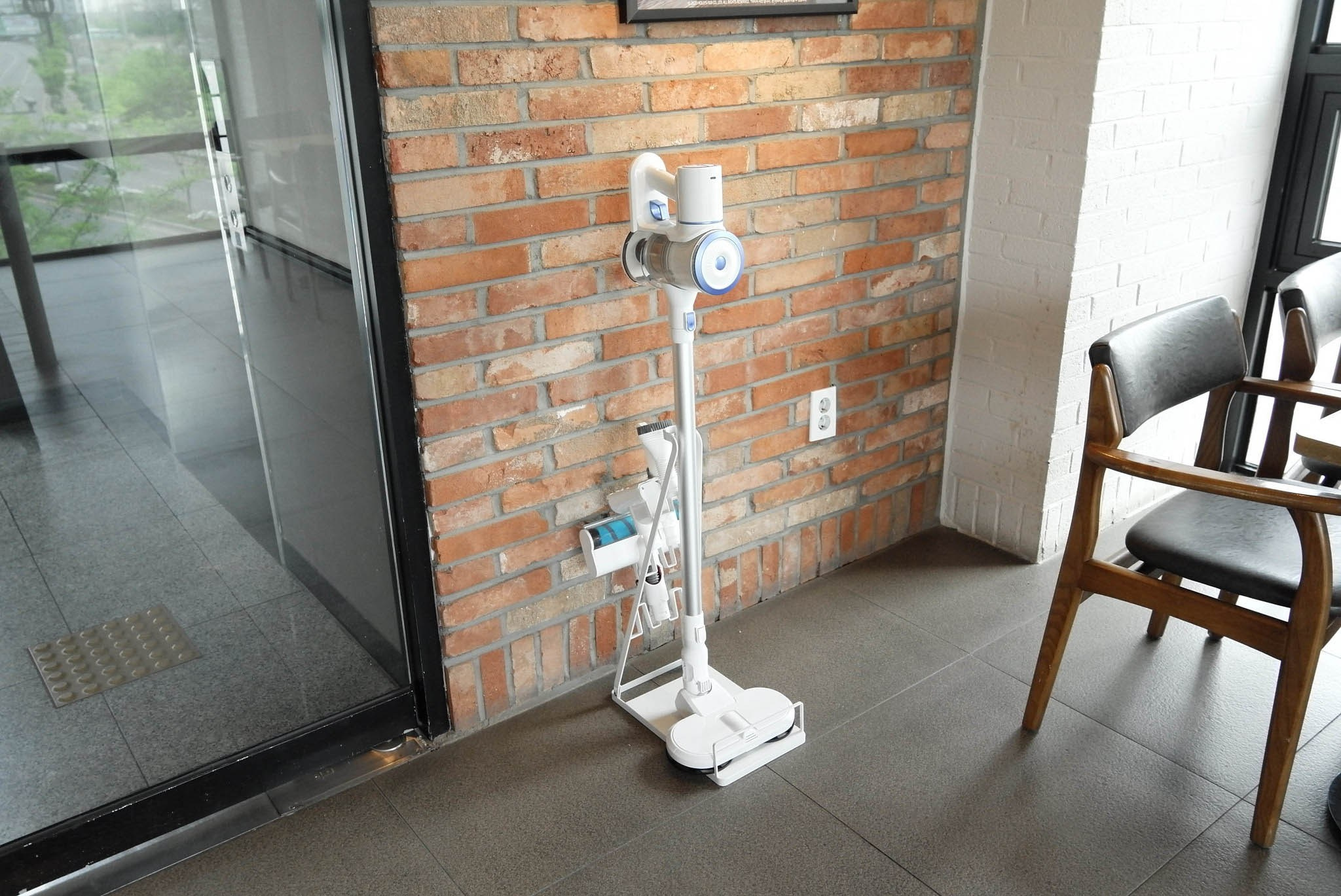 Фотосъемка бытовой техники, косметики, посуды, инструментов. Предметная и рекламная фотосъемка в Москве, Московской области, по всей России