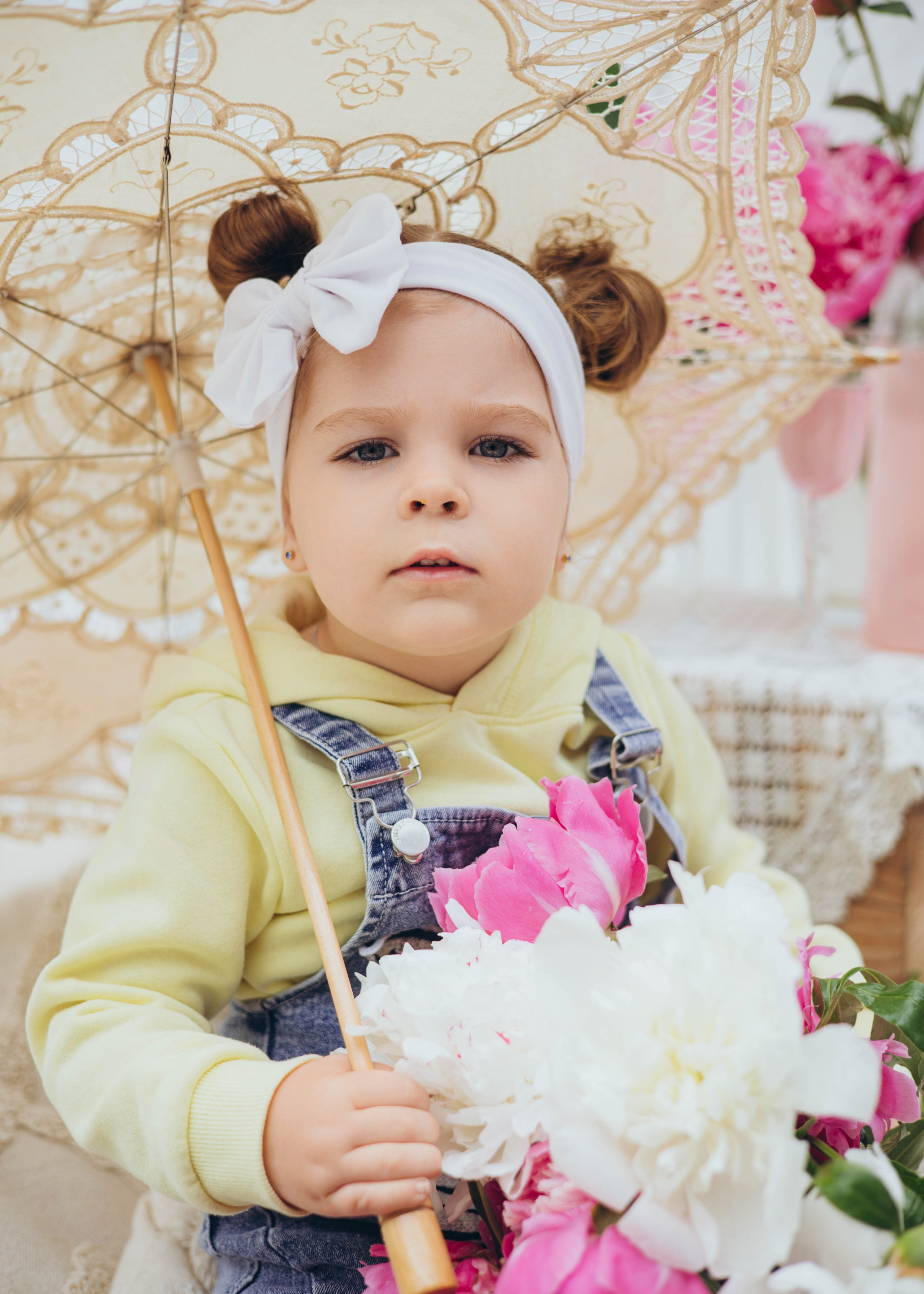 СЕМЕЙНЫЕ. Фотосессия новорожденных в Москве и Московской области