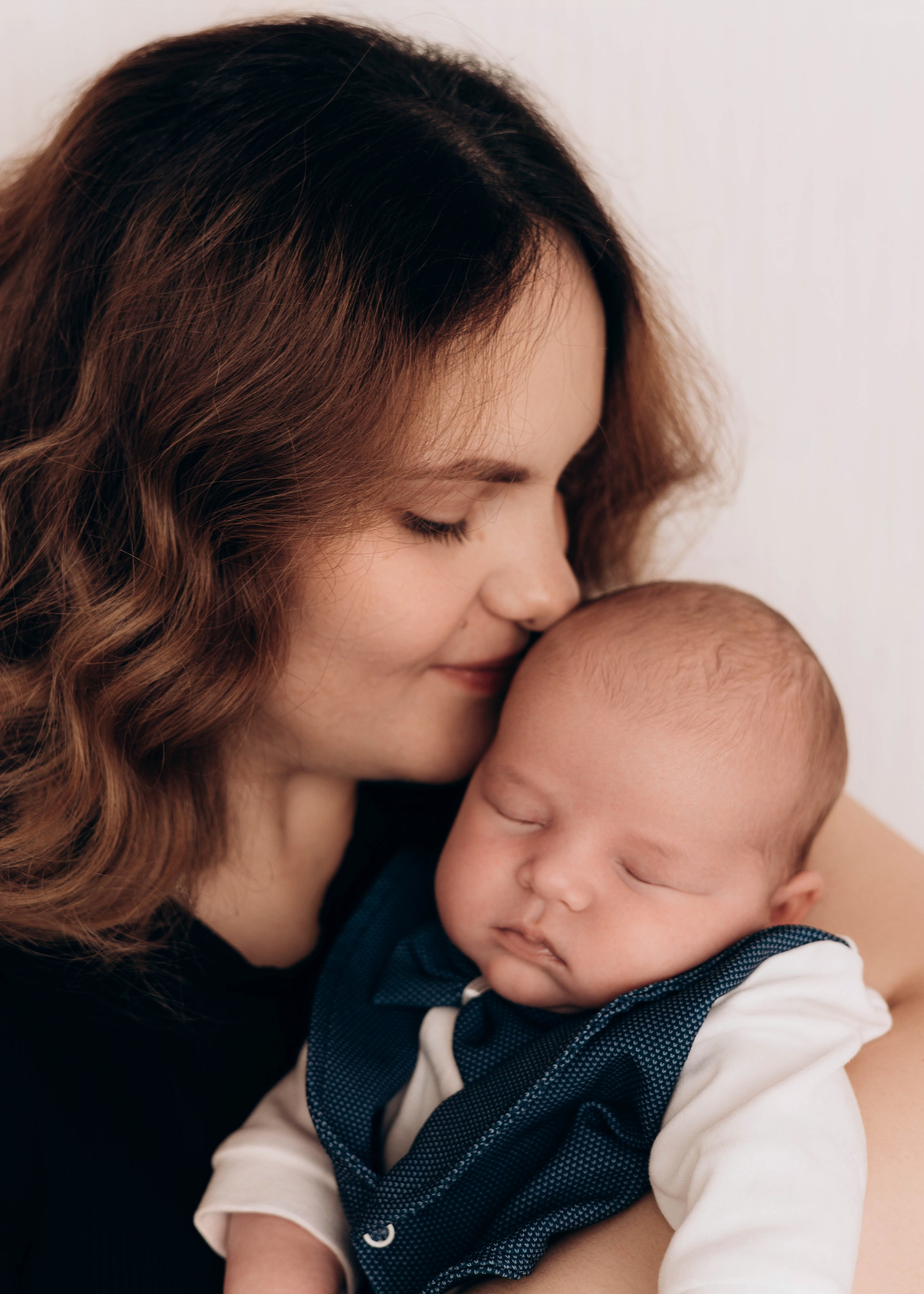 НОВОРОЖДЕННЫЕ МАЛЫШИ. Фотосессия новорожденных в Москве и Московской области