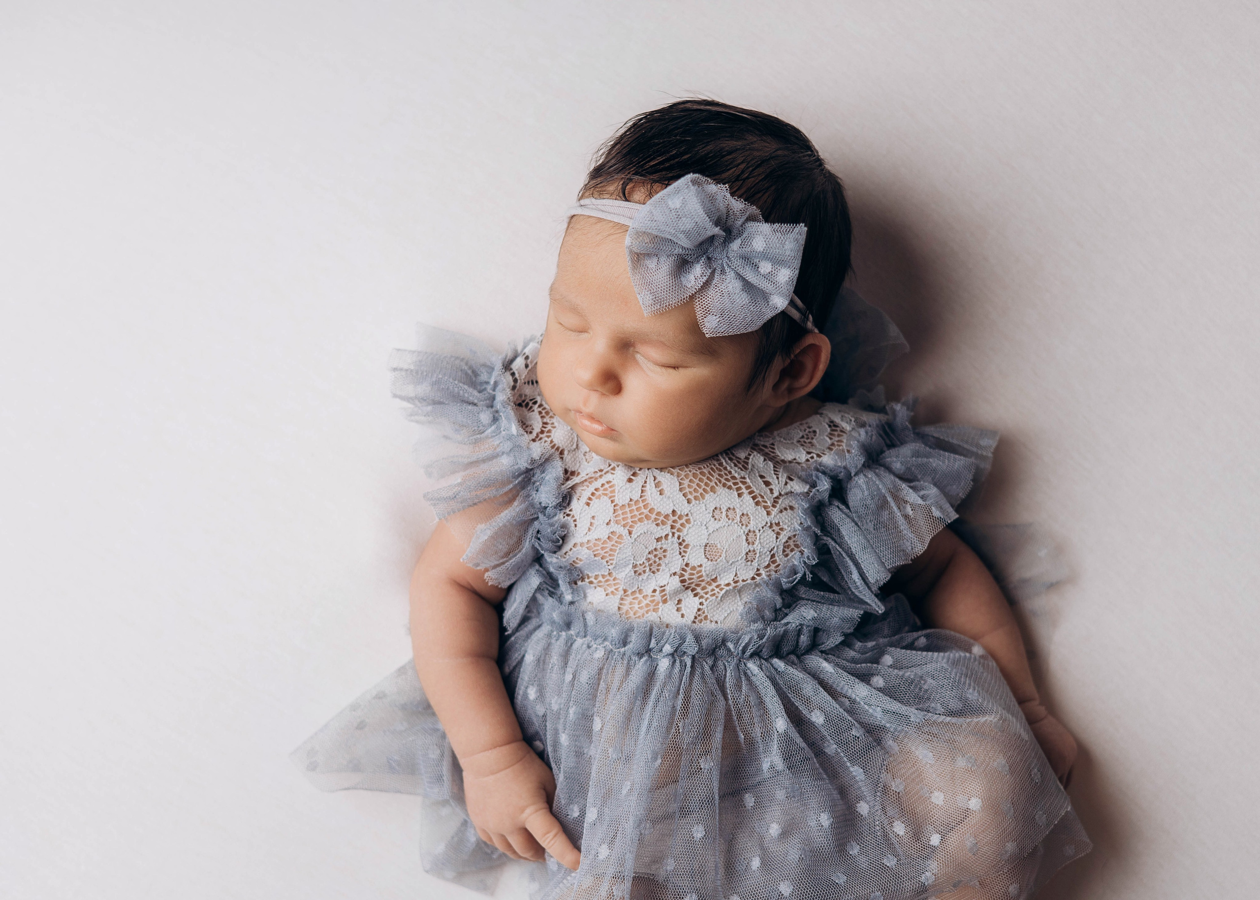 НОВОРОЖДЕННЫЕ МАЛЫШИ. Фотосессия новорожденных в Москве и Московской области