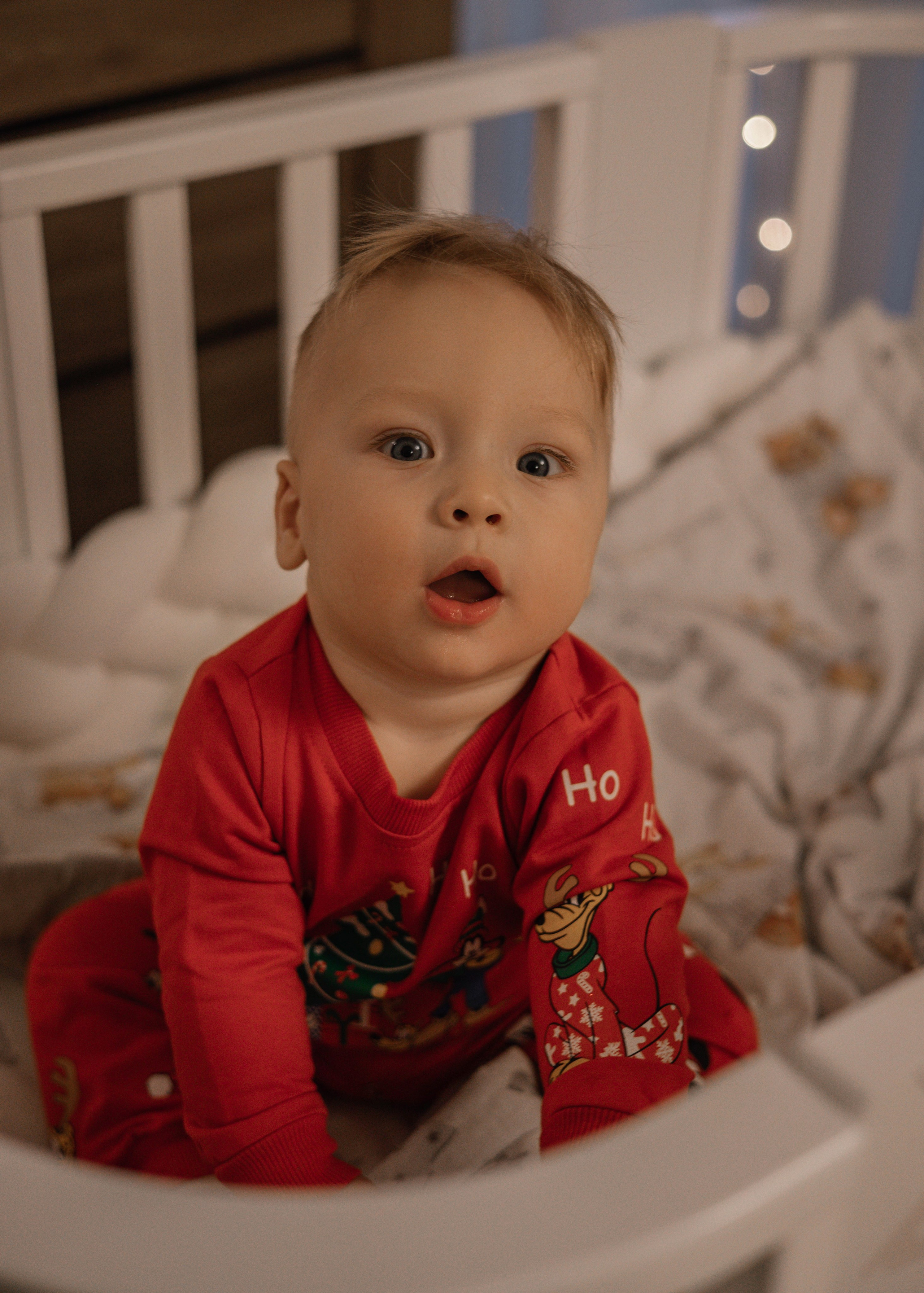 СЕМЕЙНЫЕ. Фотосессия новорожденных в Москве и Московской области