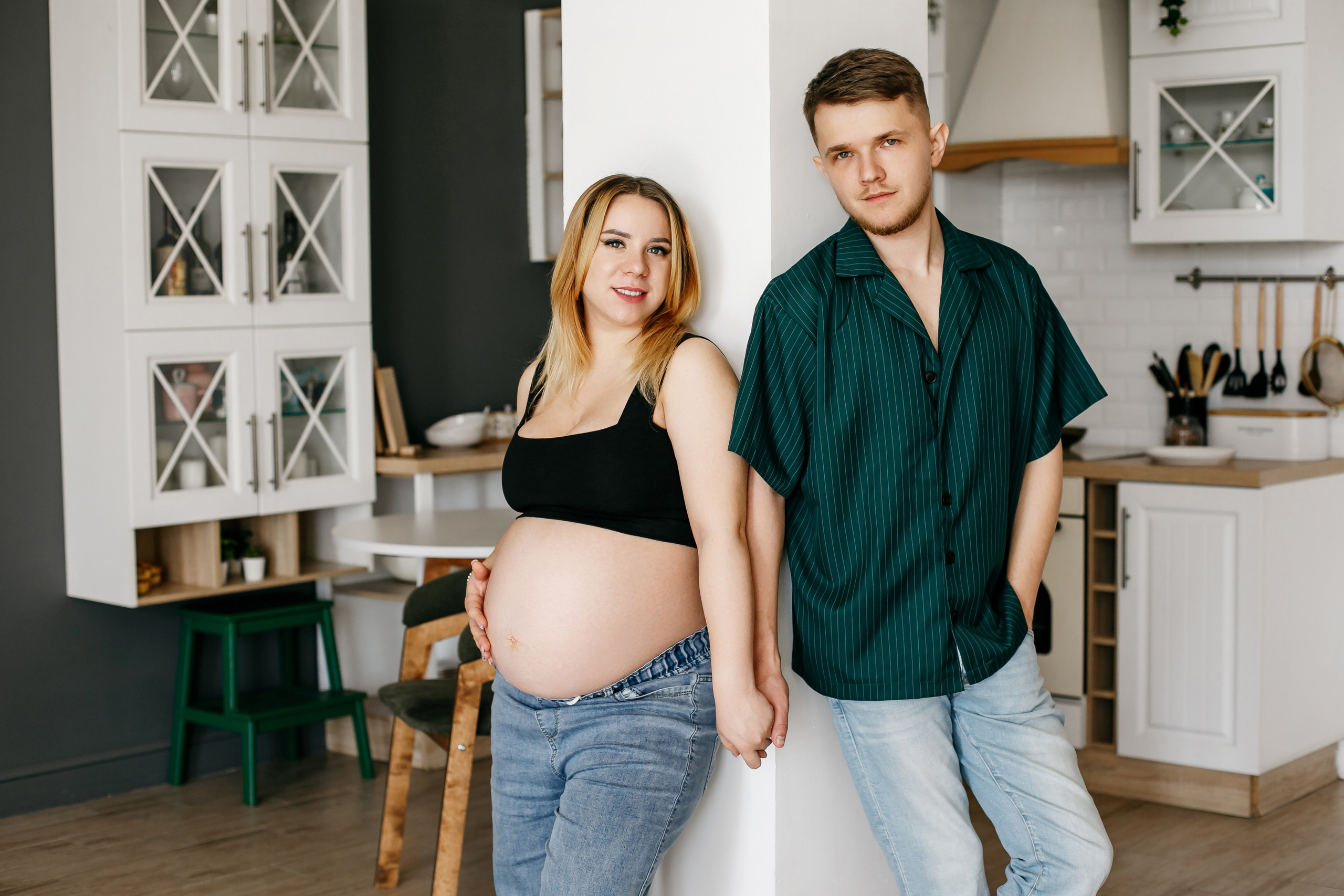 Катя и Максим. Свадебный фотограф Ростове-на-Дону