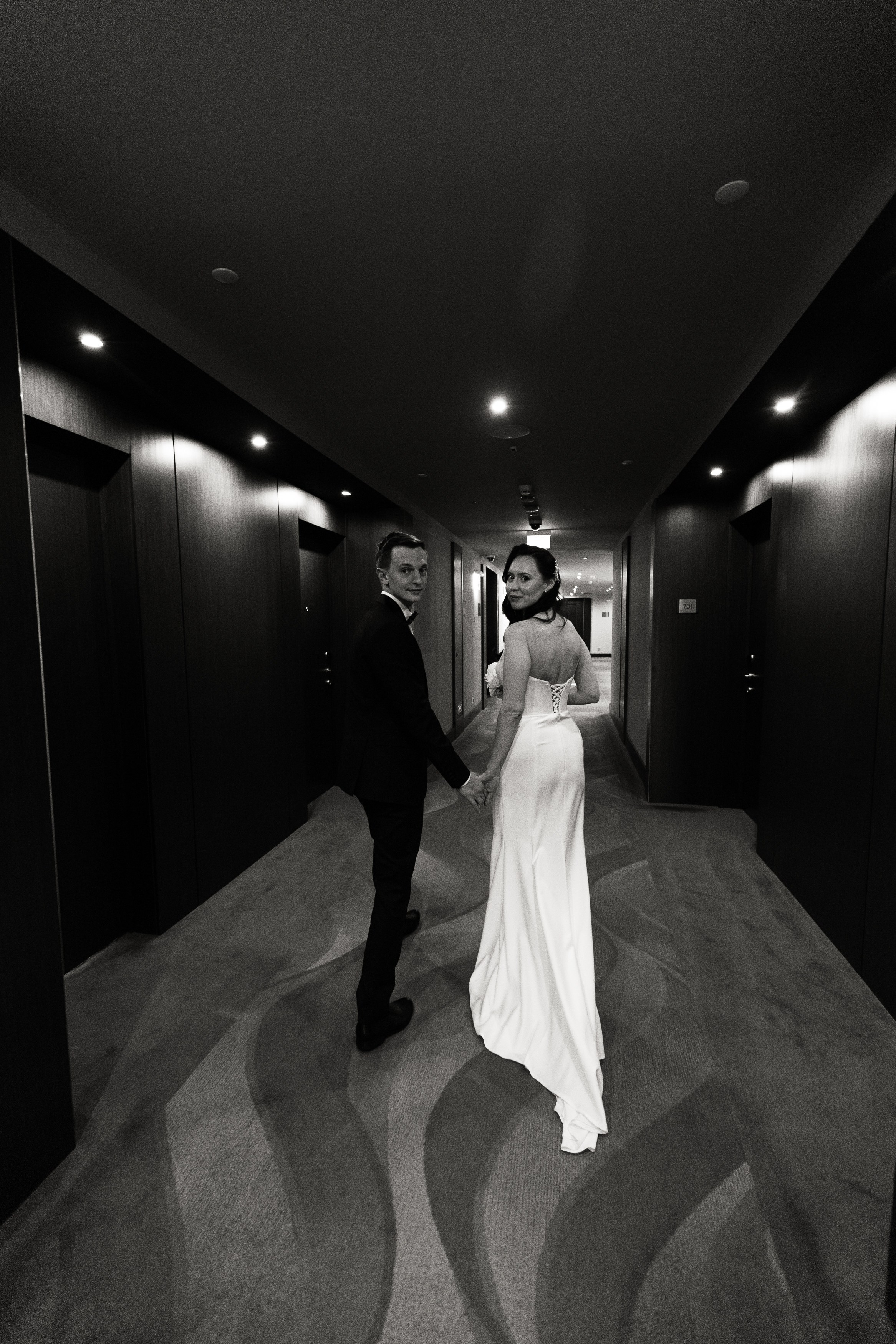 Свадебный фотограф Уфа — Руслан ГабдлисламовЖивые эмоции, красивые кадры, воспоминания на всю жизнь.Работаю по всей Республике Башкортоста. Свадебный фотограф Уфа Руслан Габдлисламов