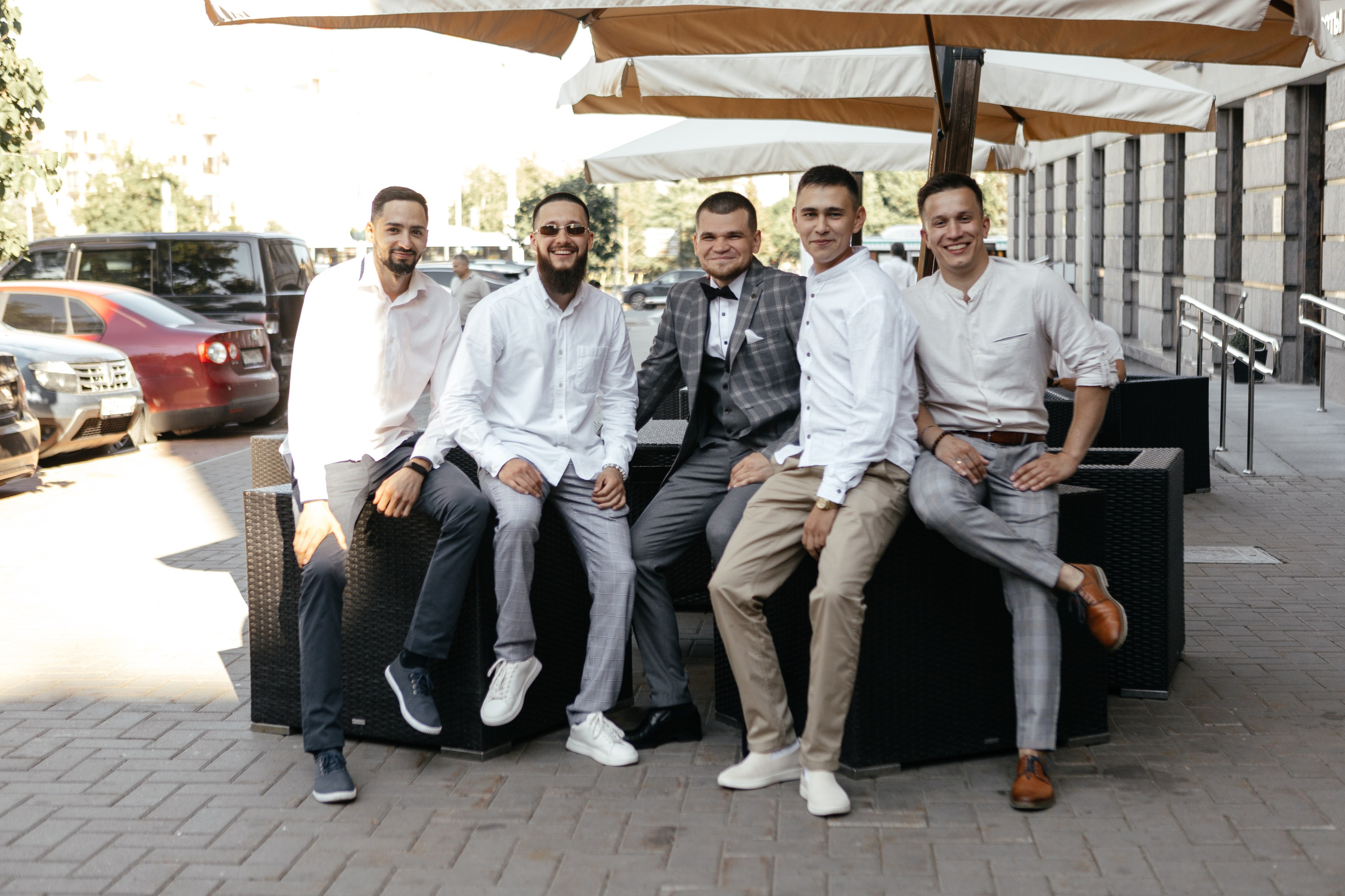 Свадебный фотограф Уфа — Руслан ГабдлисламовЖивые эмоции, красивые кадры, воспоминания на всю жизнь.Работаю по всей Республике Башкортоста. Свадебный фотограф Уфа Руслан Габдлисламов