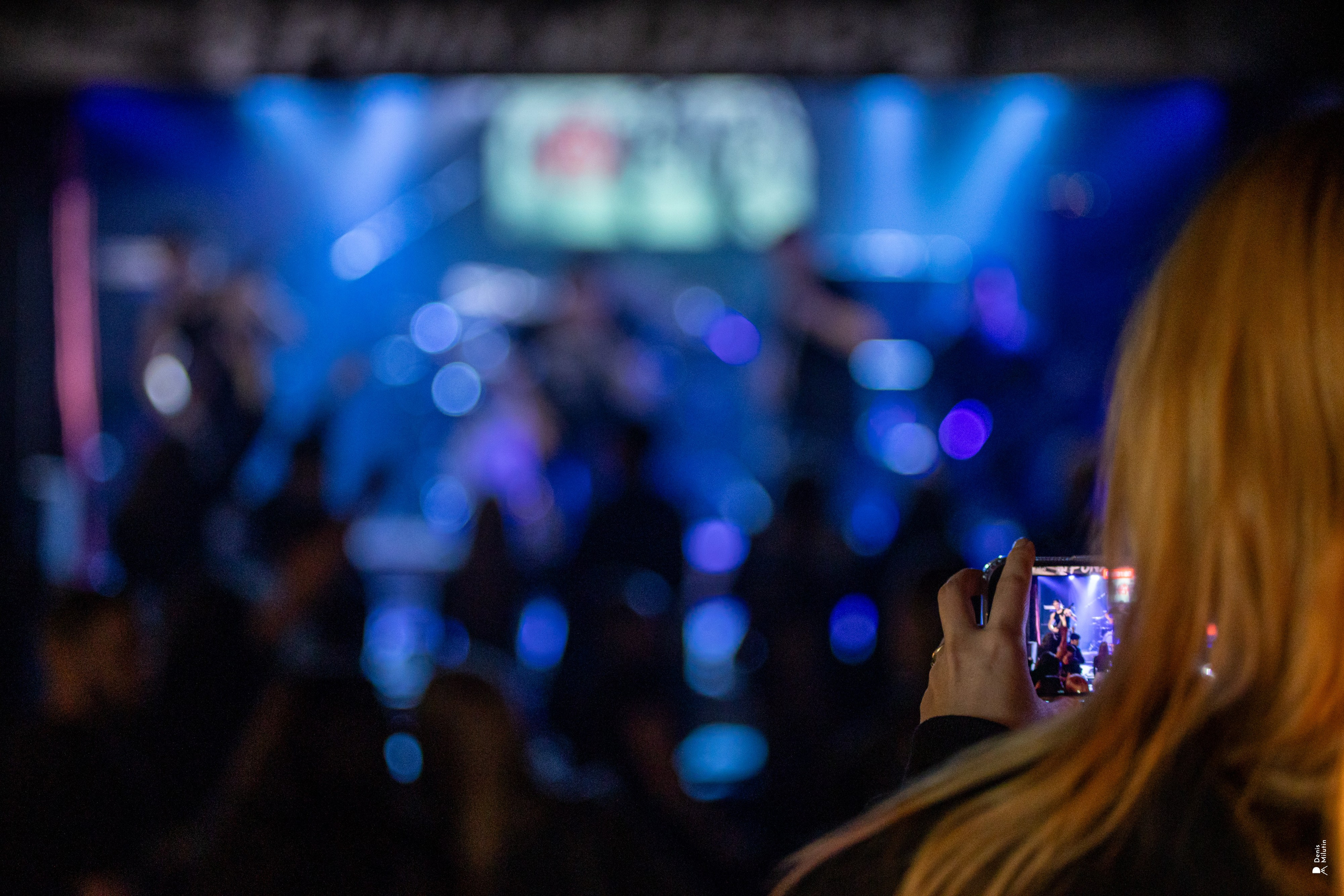 ABYSS & ICE 31 января 2026 КАЧУМА. Портретный фотограф Денис Милютин