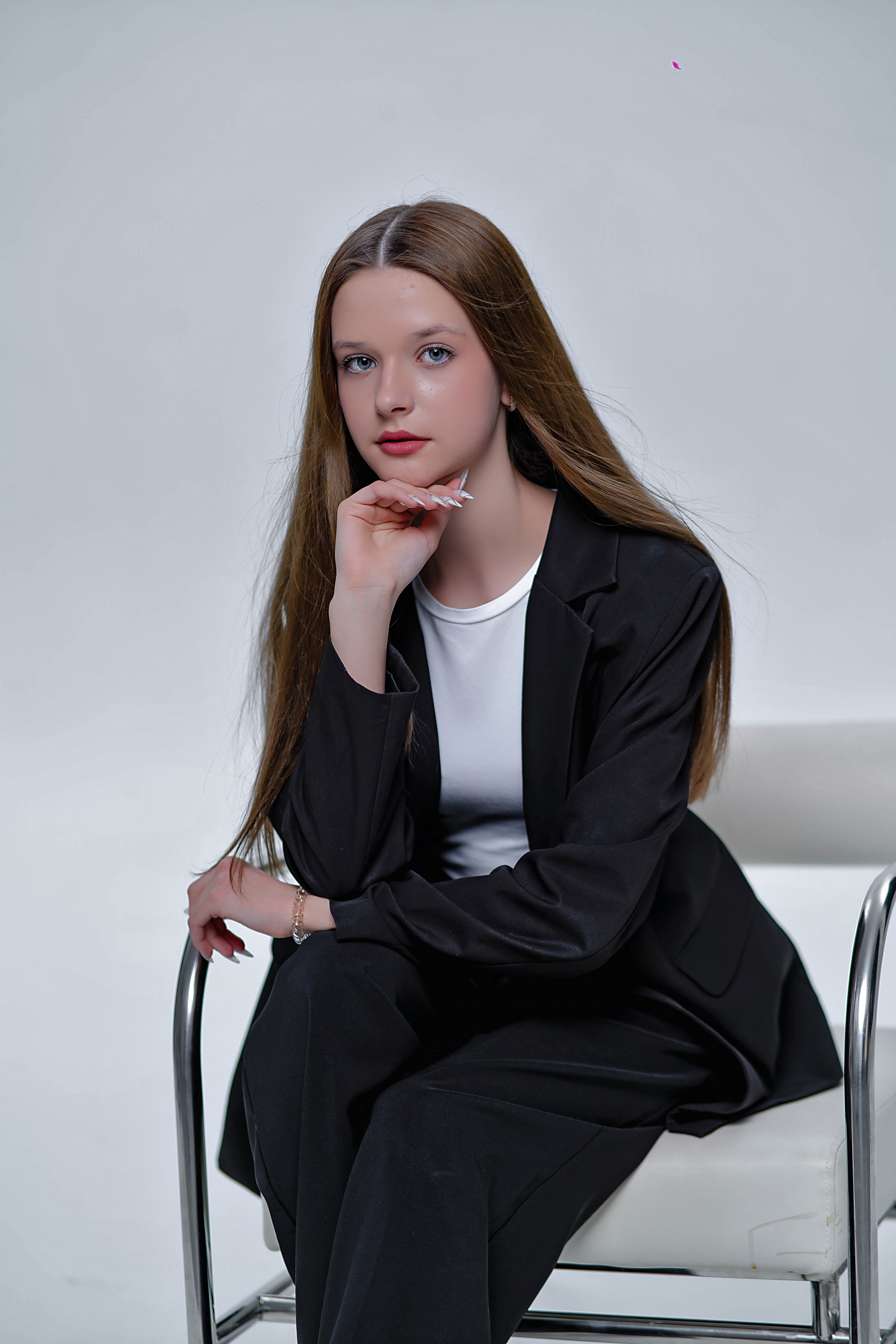 ВАРИАНТ 8. Современные Выпускные Альбомы в Ростове-на-Дону