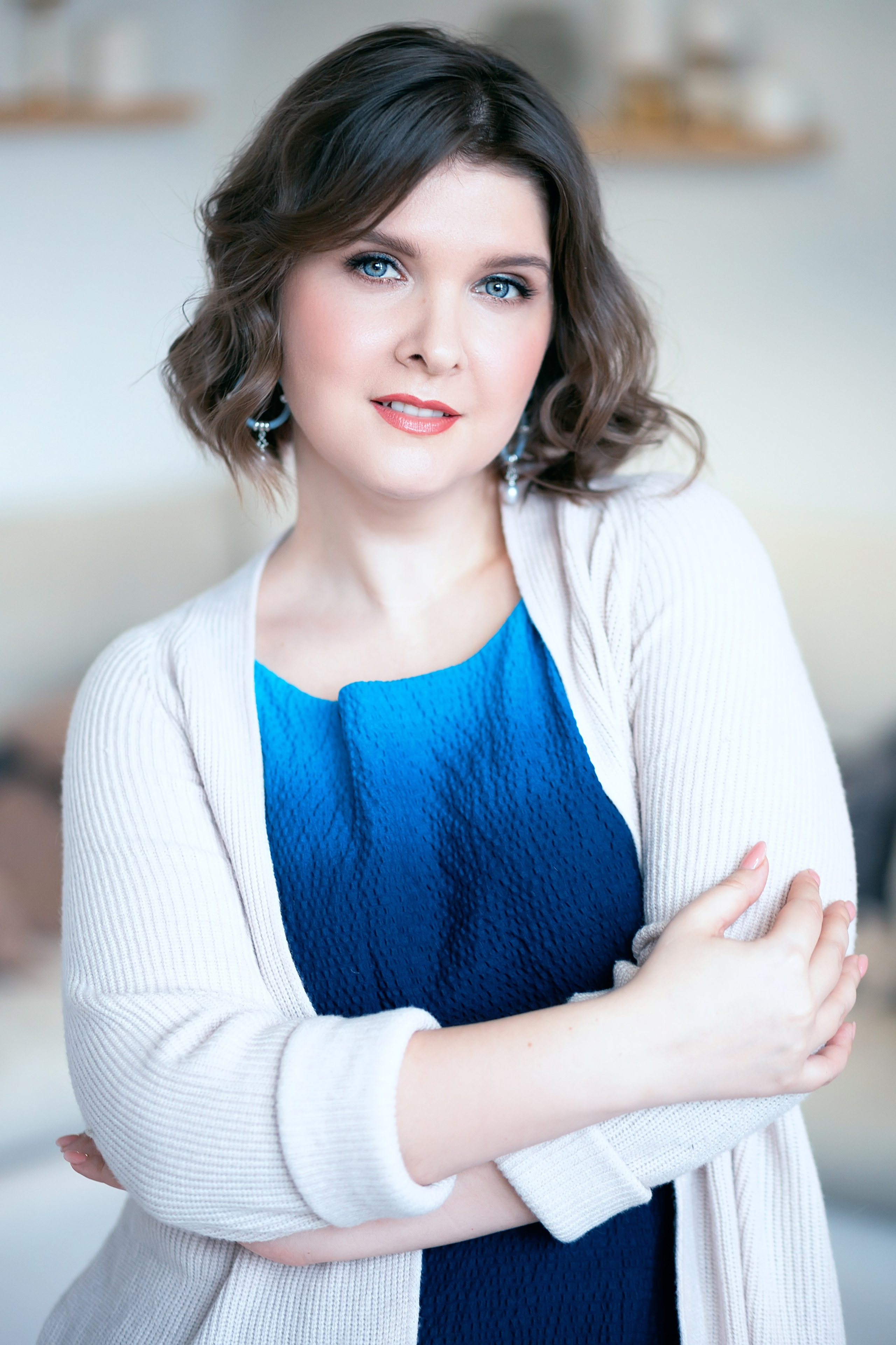 Фотосессия для наставника по продажам в СПБ, Имиджевая съемка для визуала эксперта. Портретные фотосессии, контент-съемки, репортаж