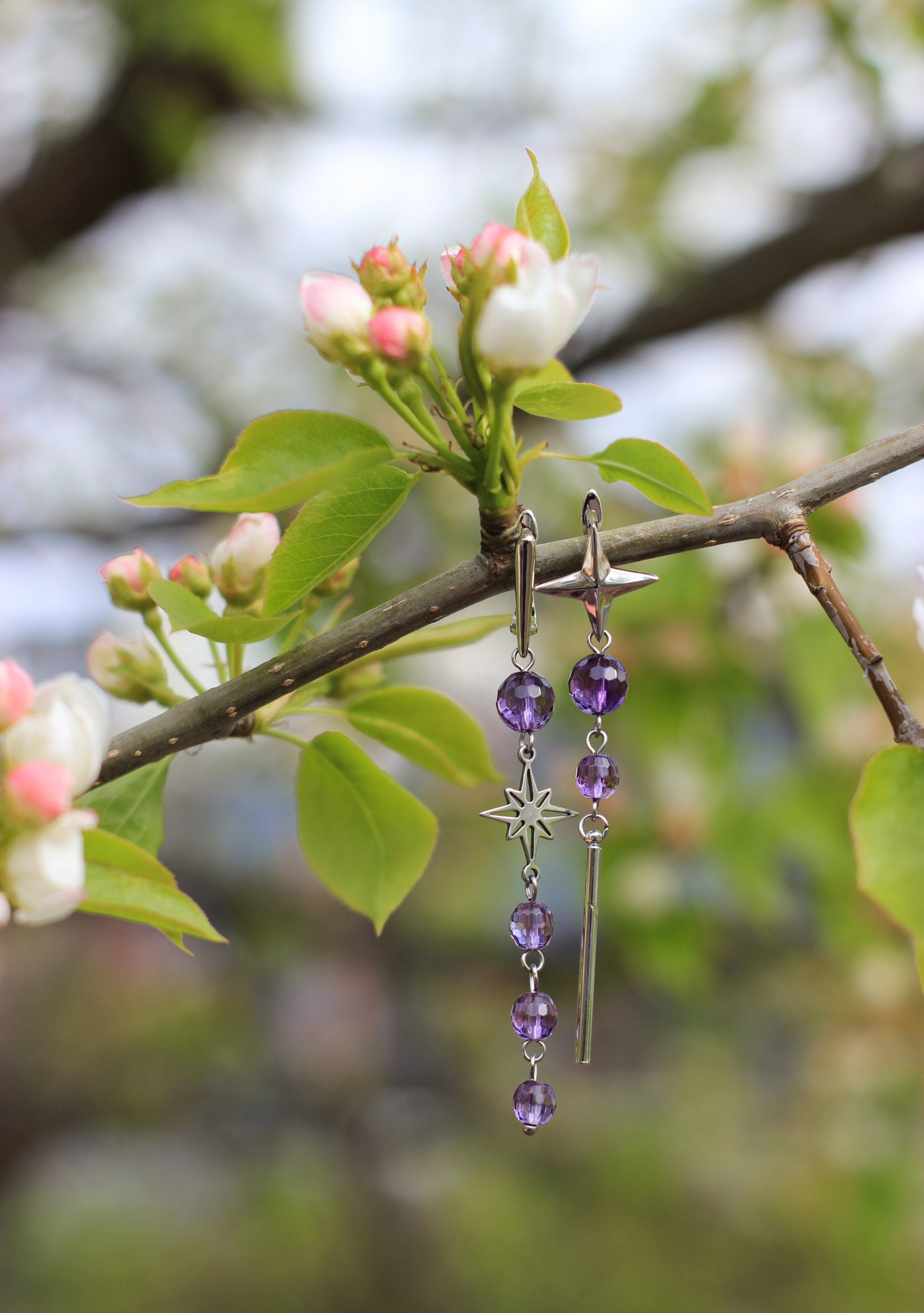 Контент и предметные. Фотограф Ольга Южная / Екатеринбург
