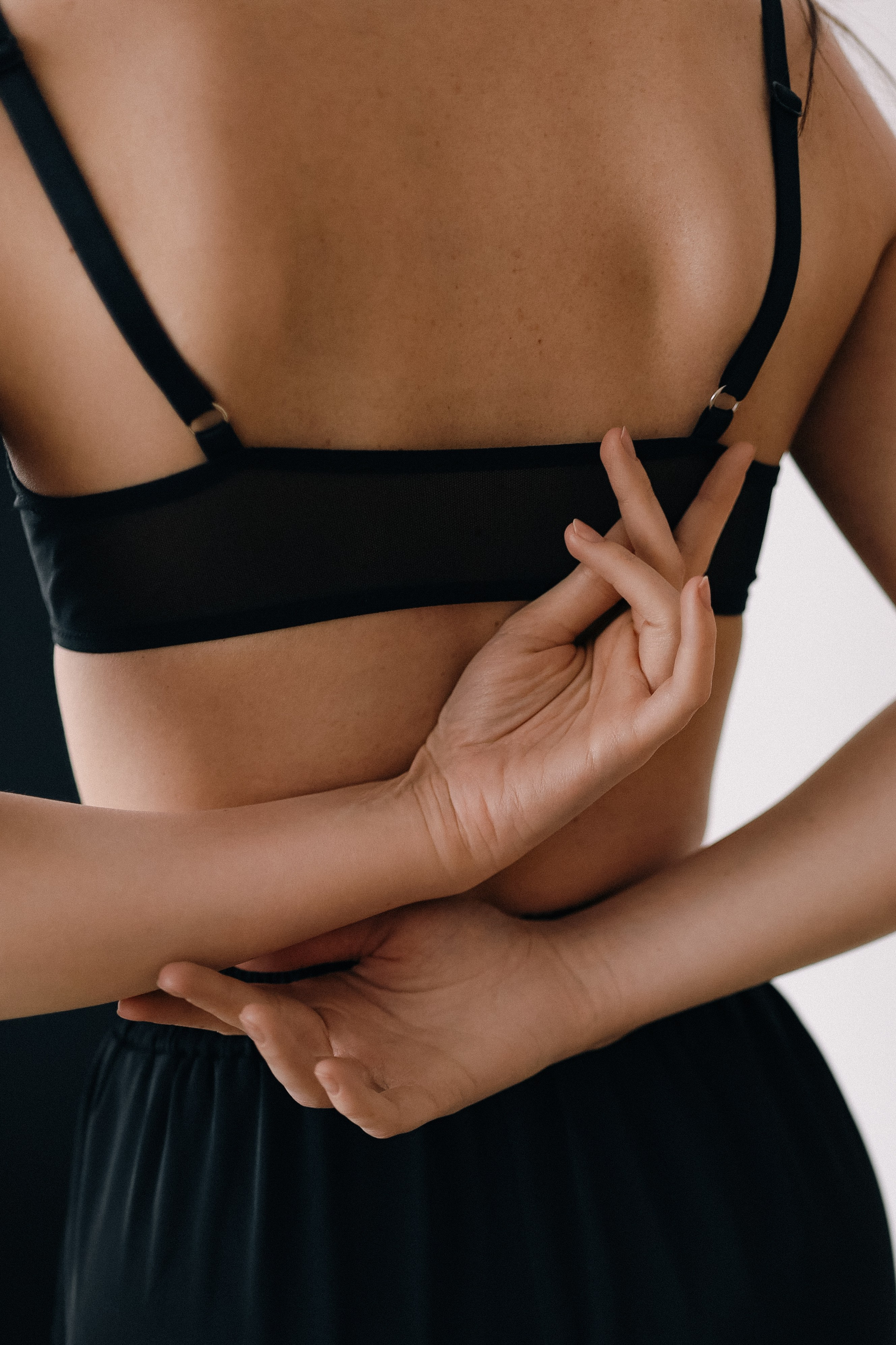 Анна. Семейный фотограф Наталья Ковтун Санкт-Петербург