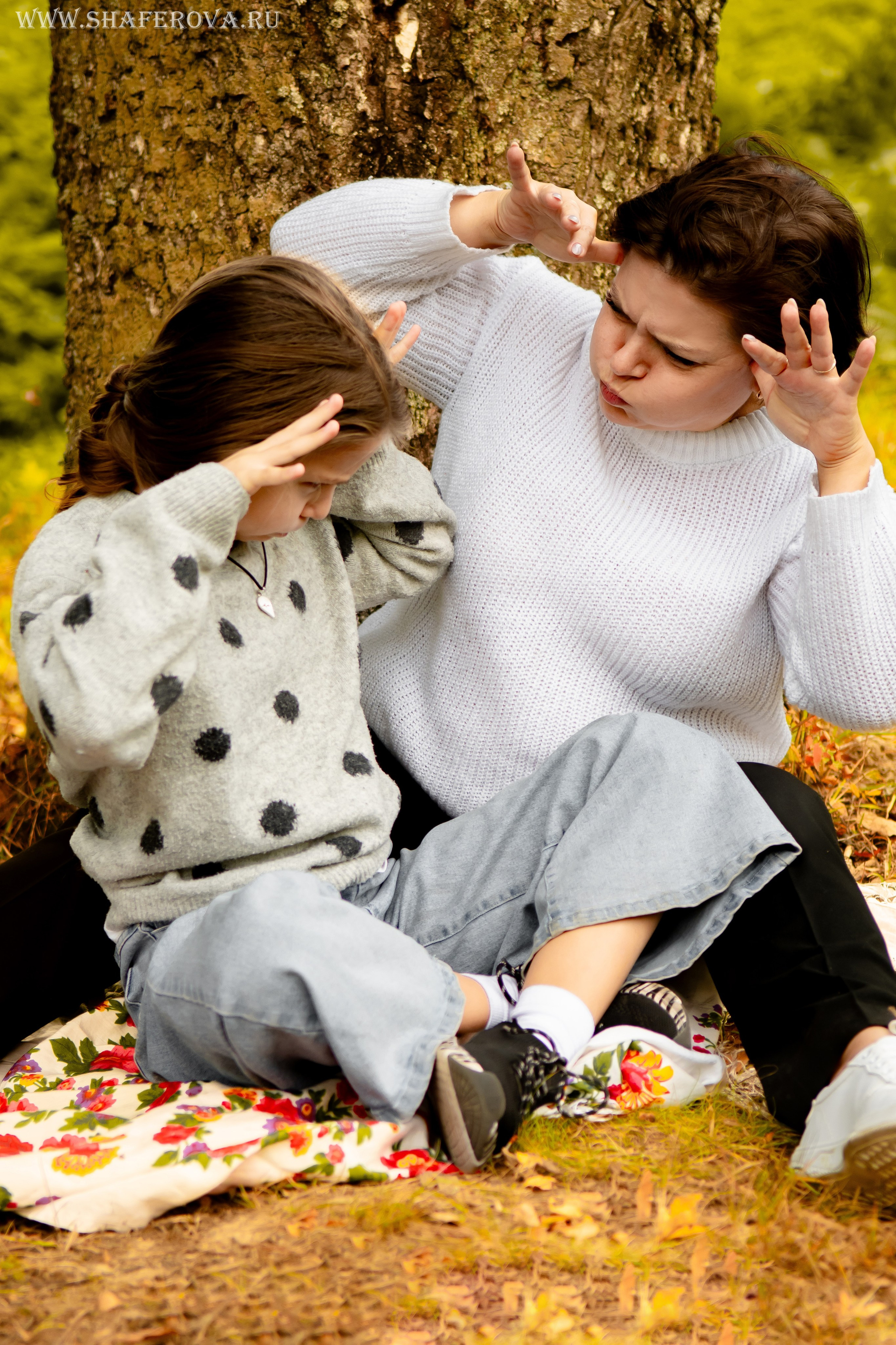 Семейные фотоистории. ОЛЕСЯ ШАФЕРОВА / ВАШ ФОТОГРАФ в Санкт-Петербурге