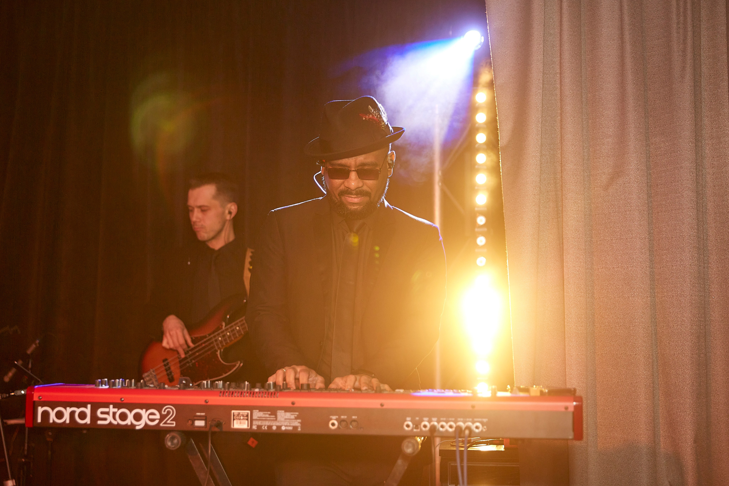 Миллениум парк. Фотограф ваших самых ярких событий в Москве и СПБ. Збронская Юлия