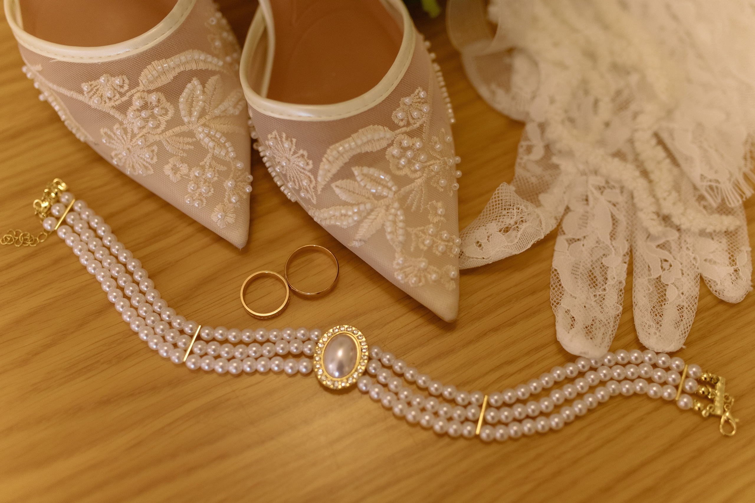 Виктория и Данил 28.09.25. Индивидуальный, семейный и свадебный фотограф