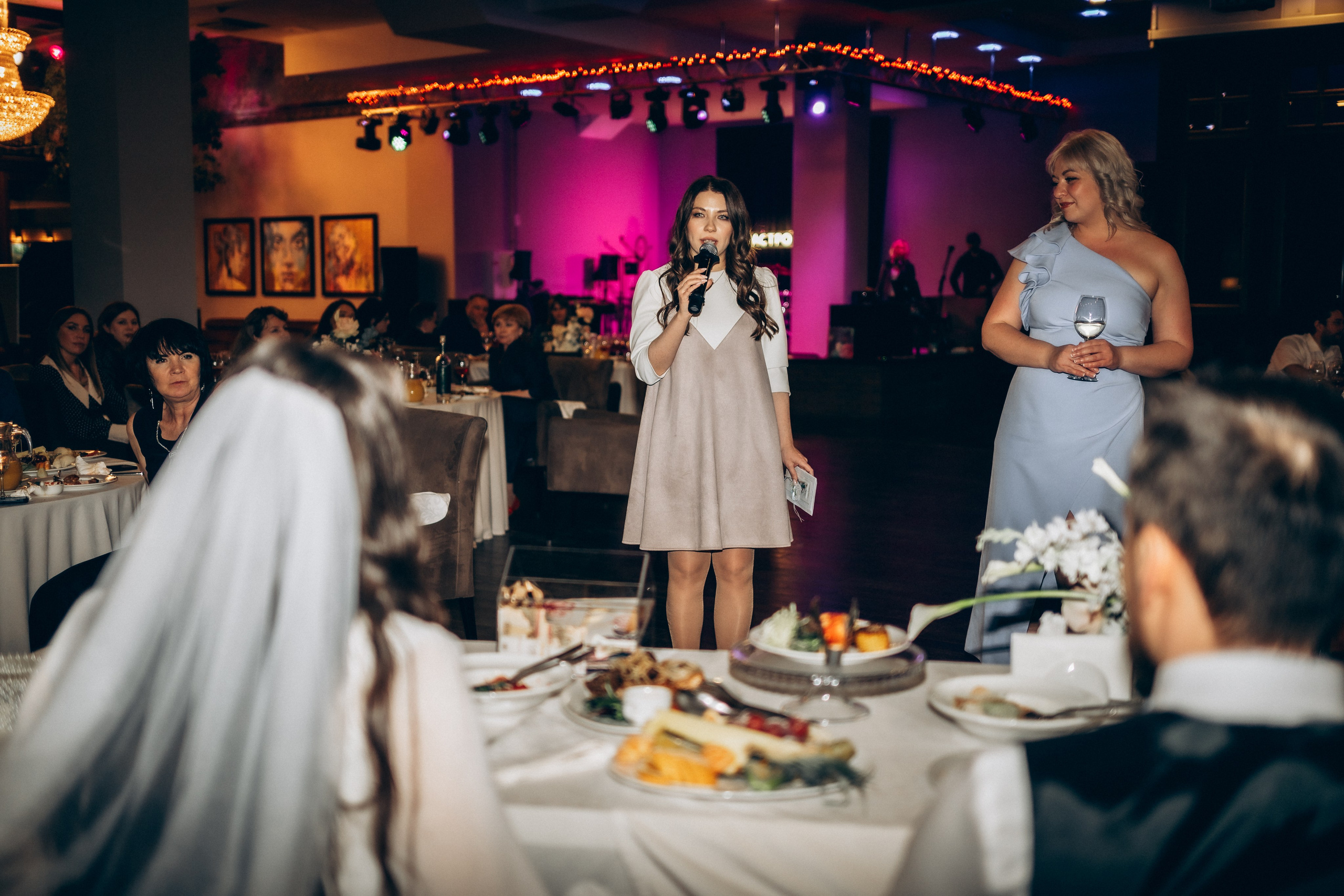 Свадьба Александра+Александр (Мск полный день). Фотограф ПИТЕР СПБ Надежда Баранова