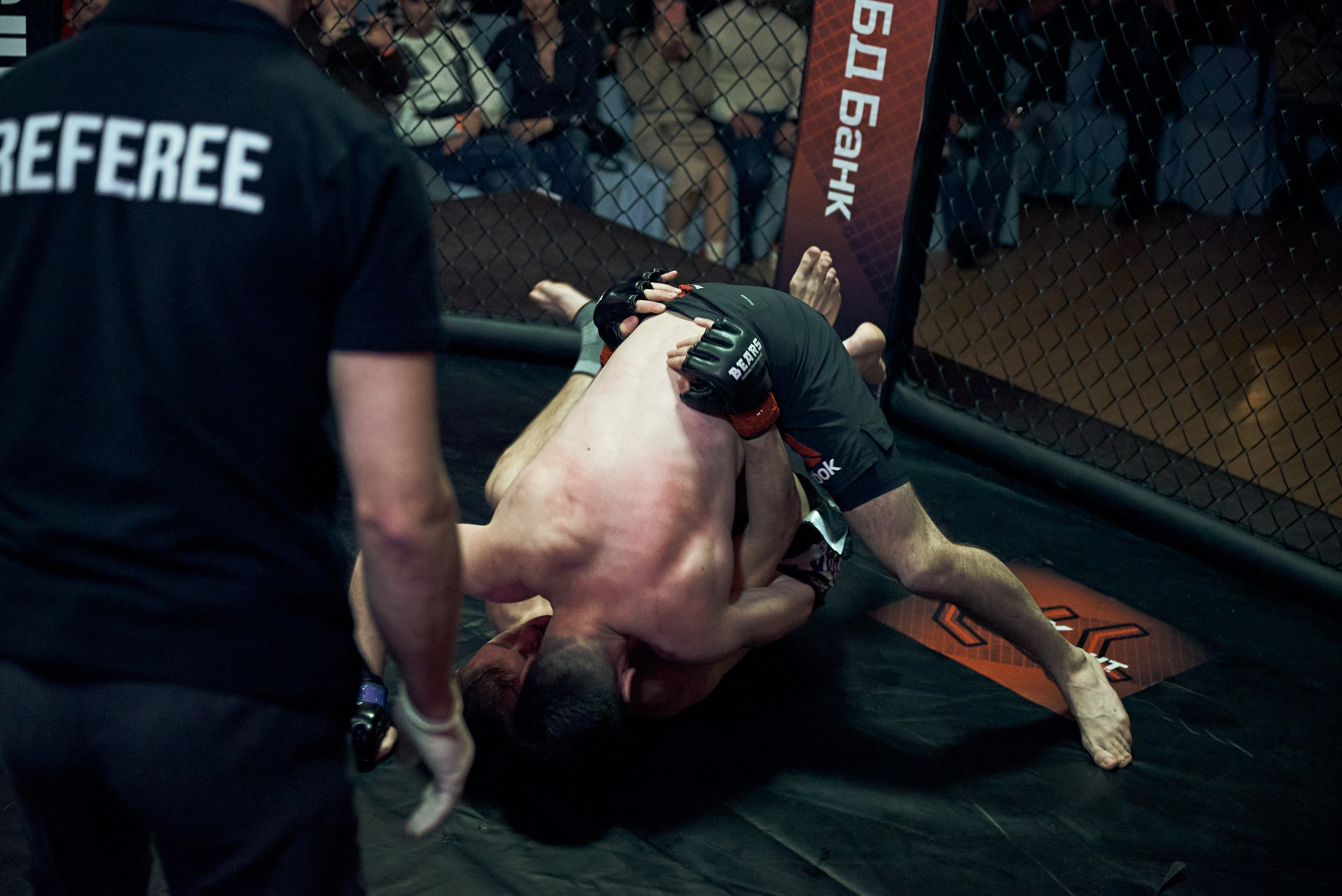 Бои. Маляревич Дмитрий свадебный фотограф