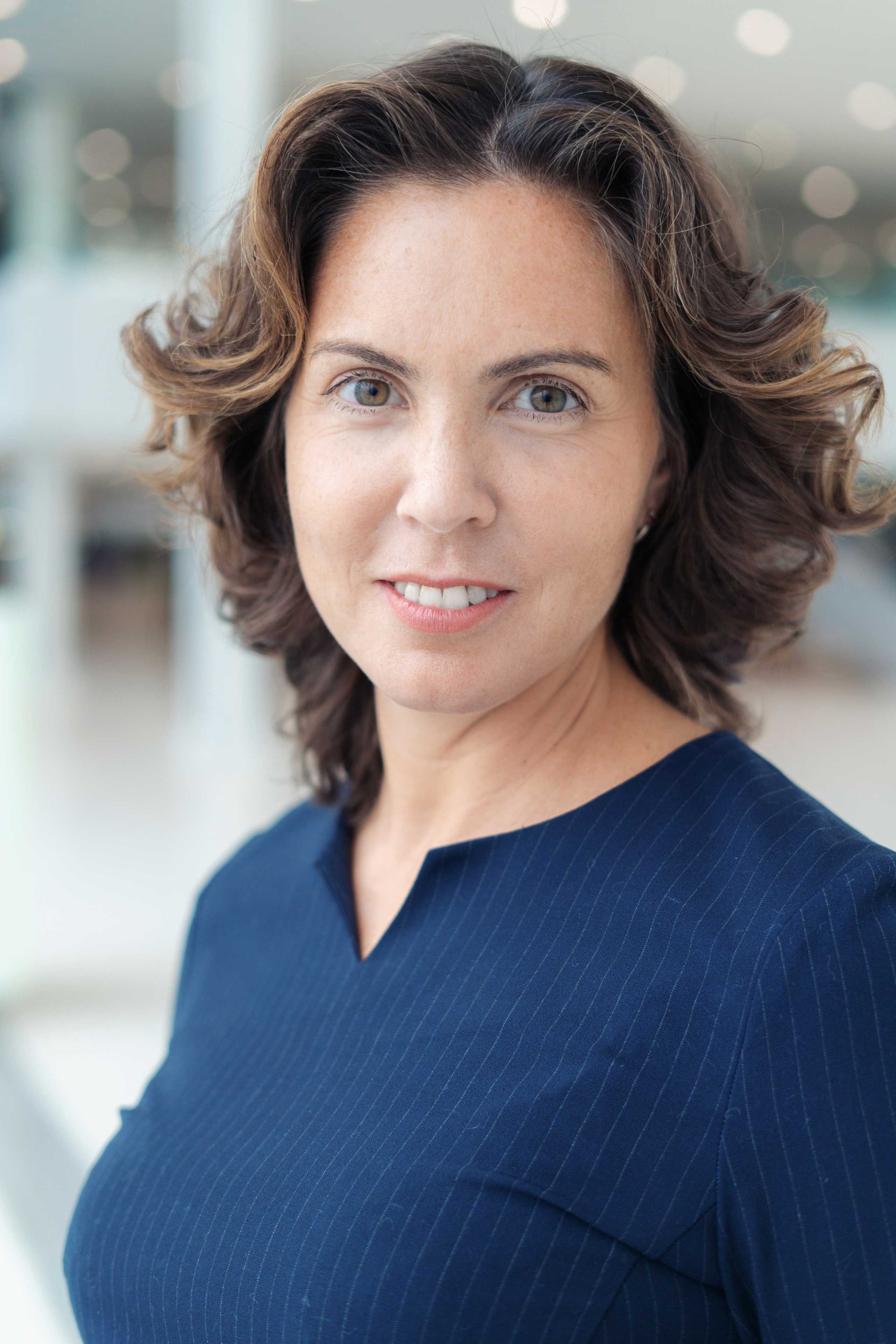 “Business portrait” Chief photographer Forbes premium shooting Dubai, Moscow. Portrait photographer Moscow, UAE, Oleg Koshmarov